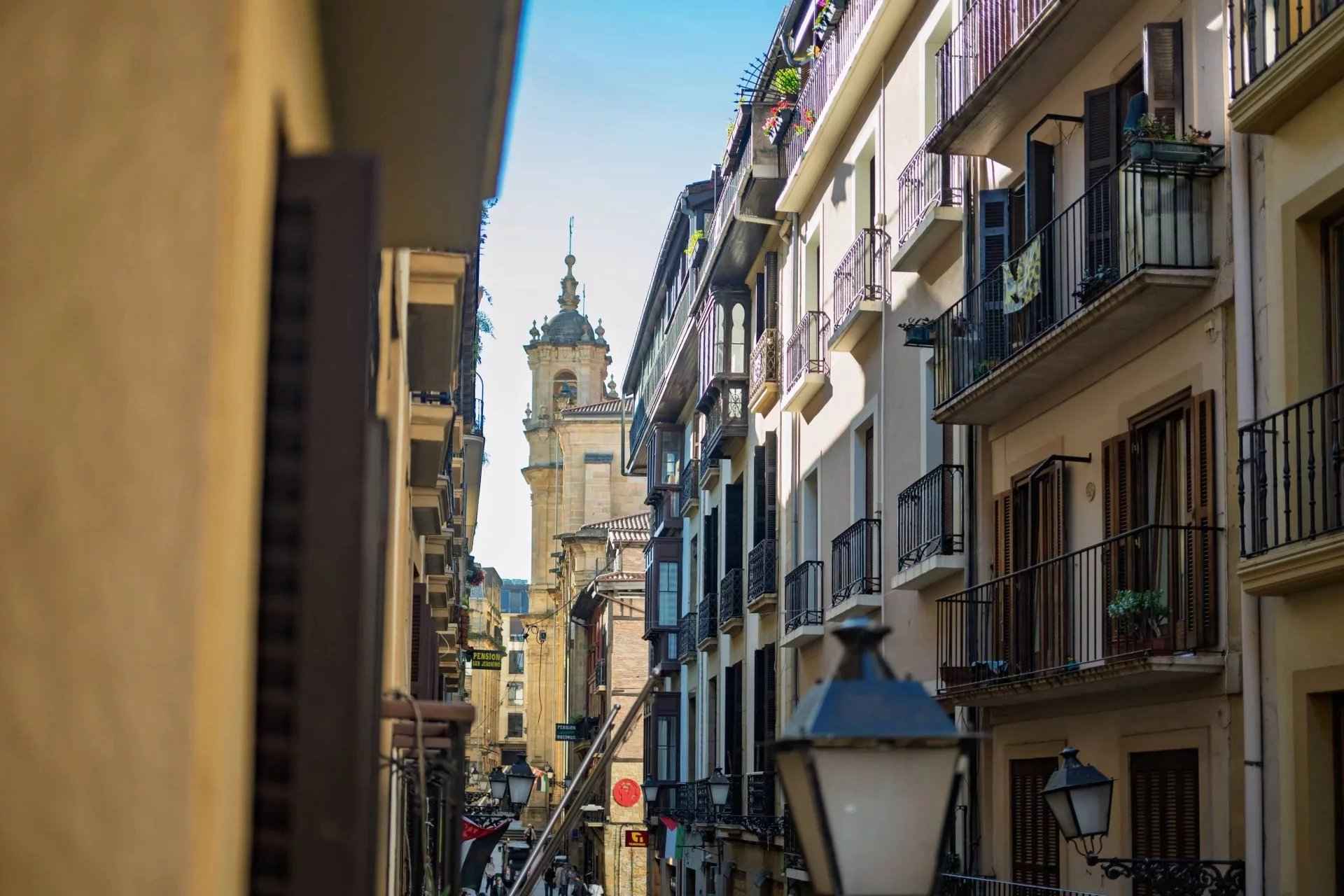 E949e12f9de5885e9368f579d924cd7d 6e815a1f58 1920 original - Translation missing: en.helpers.application.image_tag.default_alt