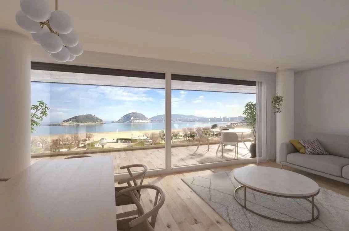 9d9aaea4f022b188d88bc383f5bbbf13 a43c3eafad 1132 original - Translation missing: en.helpers.application.image_tag.default_alt