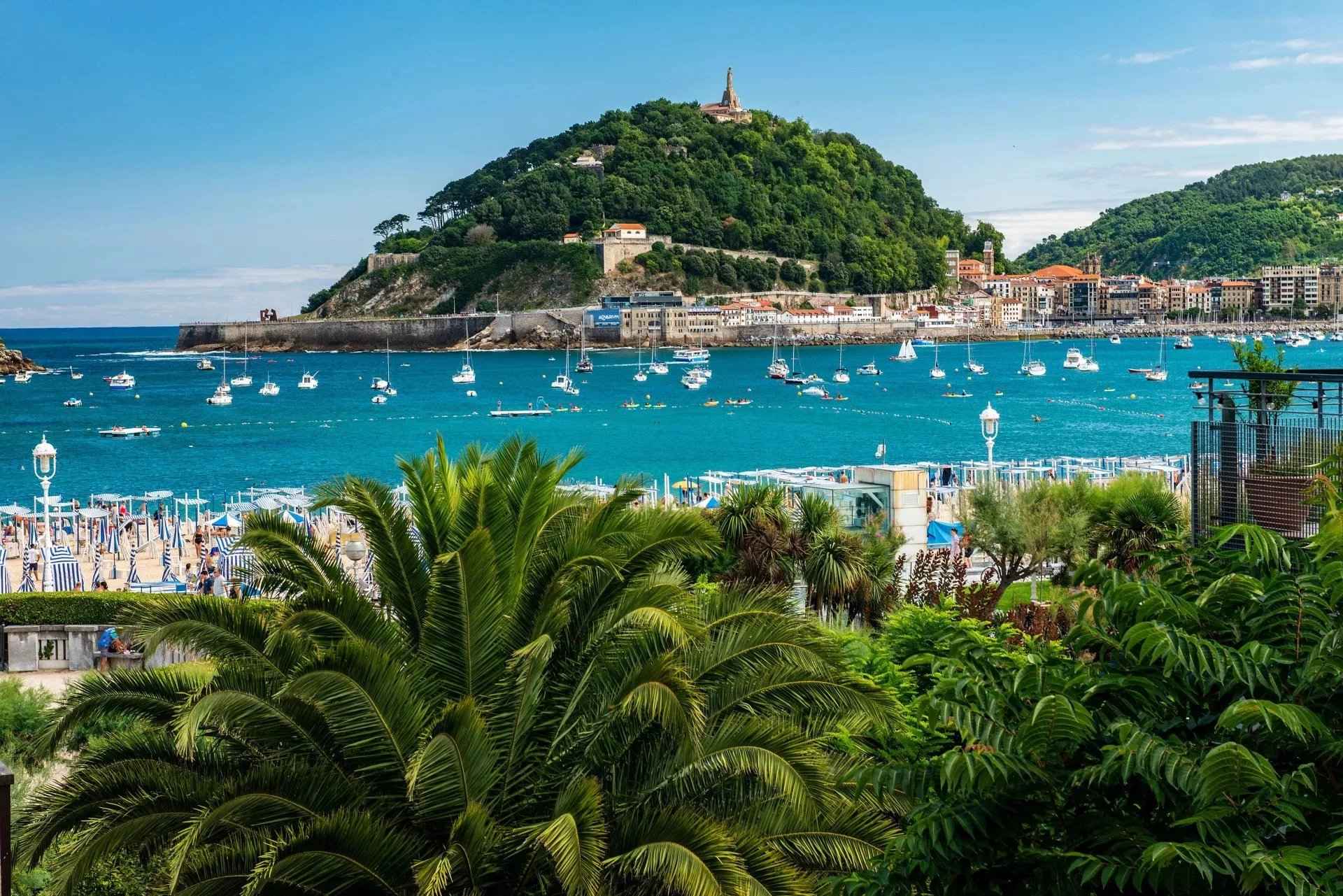 0b980e4b4edd9cb8926dac49102b8cc1 17a6e25027 1920 original - Translation missing: en.helpers.application.image_tag.default_alt