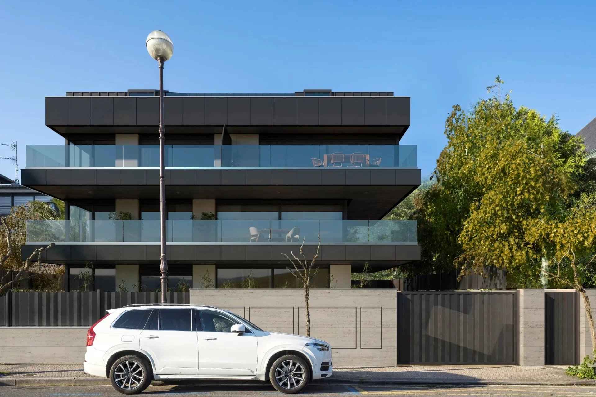 1d00a9bb737f0eada862db17e9818b57 05f83fc860 1920 original - Translation missing: en.helpers.application.image_tag.default_alt