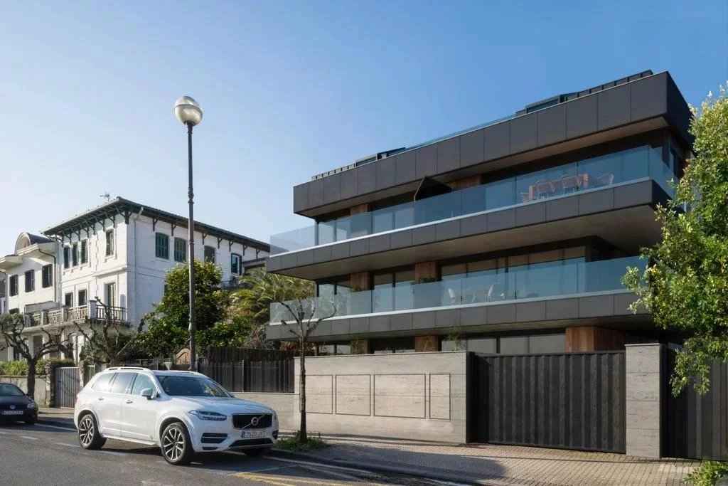 3392c40eb3ef78c96363eca97cba49d5 3c30bb8119 1024 original - Translation missing: en.helpers.application.image_tag.default_alt