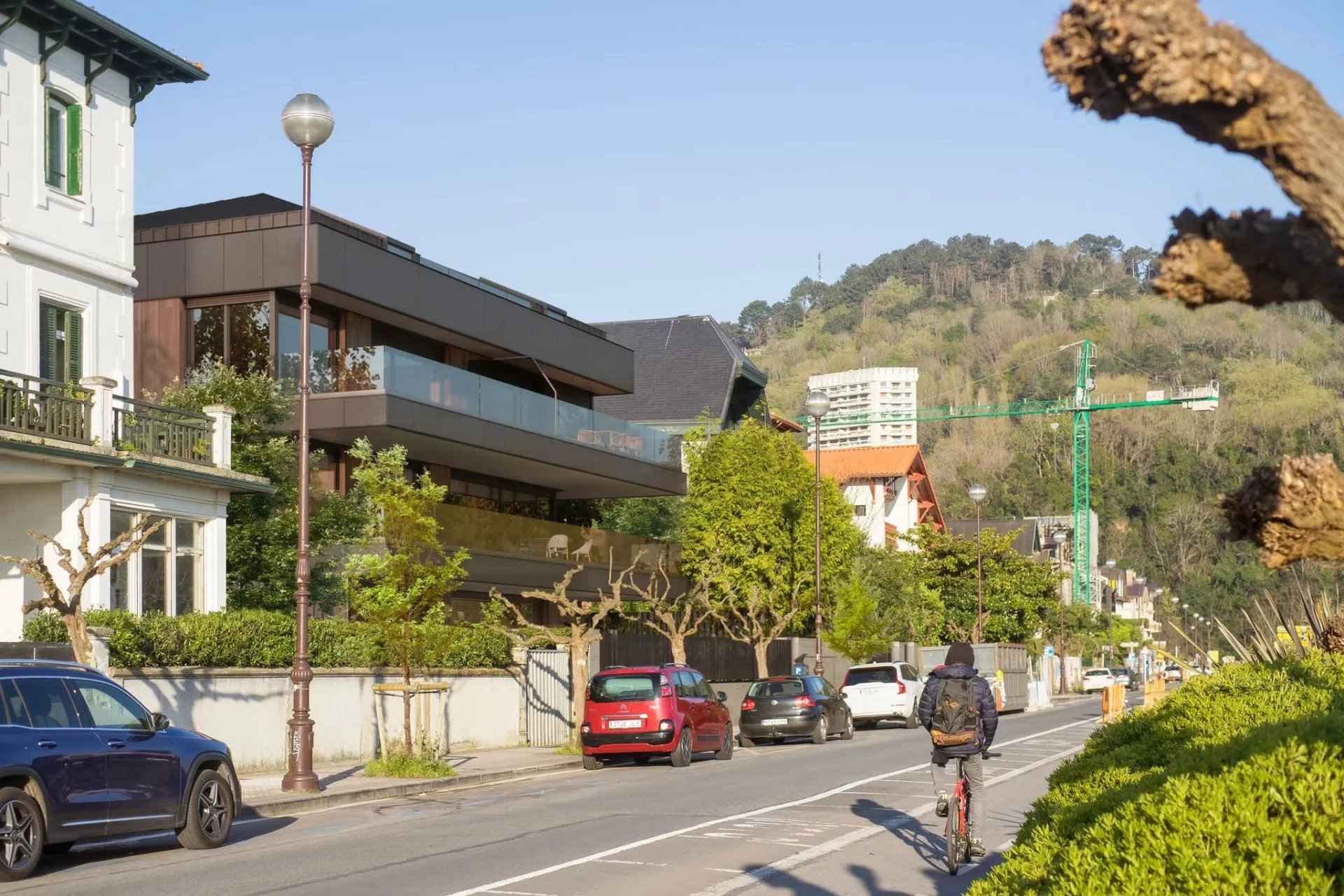 A7354b0d5f3c5cc4a3125bd177e3aca3 5b63863ed0 1920 original - Translation missing: en.helpers.application.image_tag.default_alt