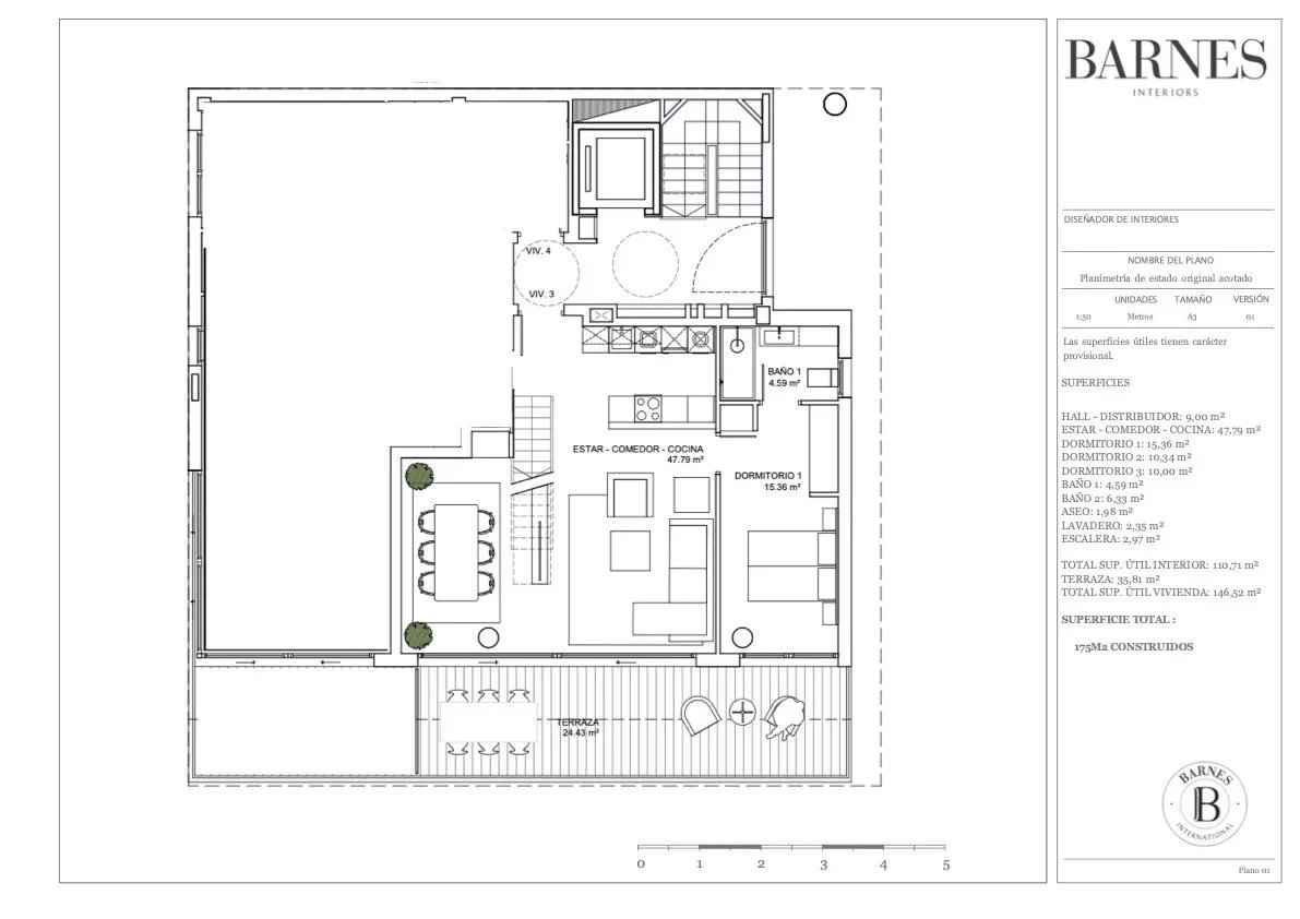 284287c9446d40287b3f3b3a7260ee3d 12cb3be671 1191 original - Translation missing: en.helpers.application.image_tag.default_alt