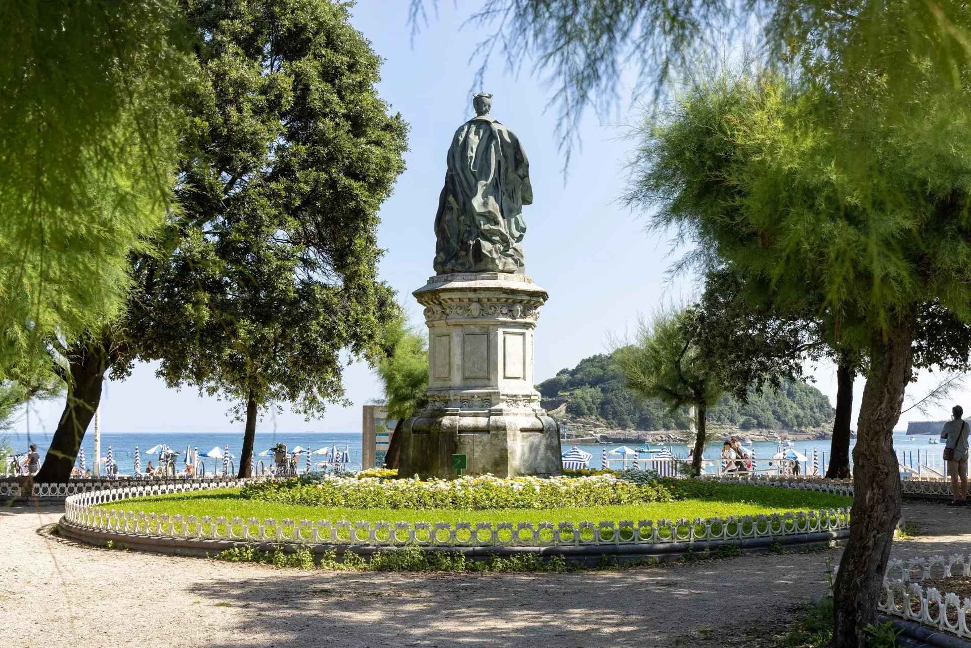 96375c4adb6cc9c74752e8835ca4459b d364f1020b 1920 original - Attribut alt par défaut.