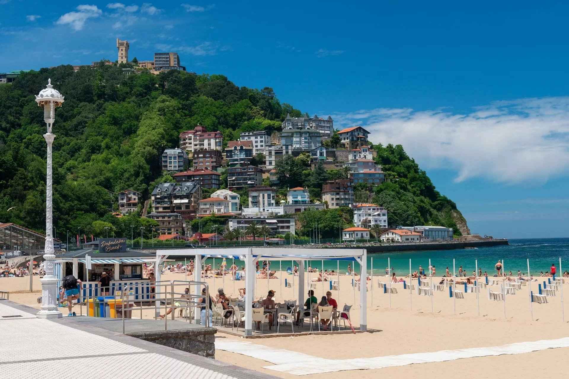 277b11ad6946ddda31ac216dd7f44b61 deea26fd8e 1920 original - Attribut alt par défaut.