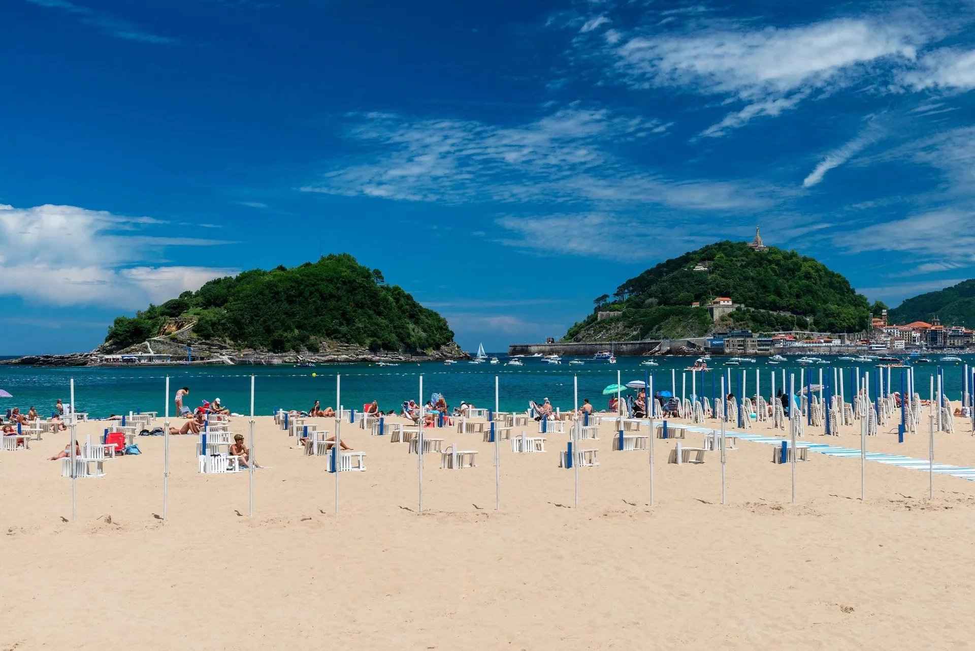 17099b3fdc901511d31f98f1a72491b5 078e0602e6 1920 original - Attribut alt par défaut.