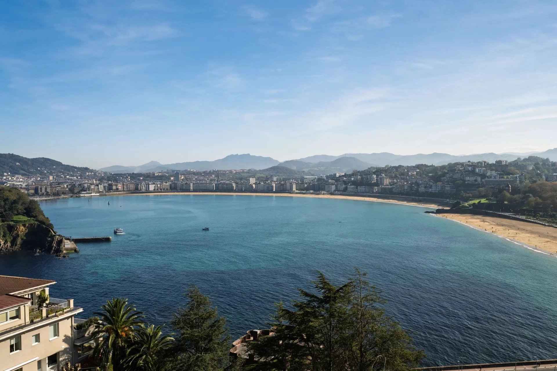 87c19dcc091a177e9f17ec7902b0be81 d6c968ebe6 1920 original - Attribut alt par défaut.