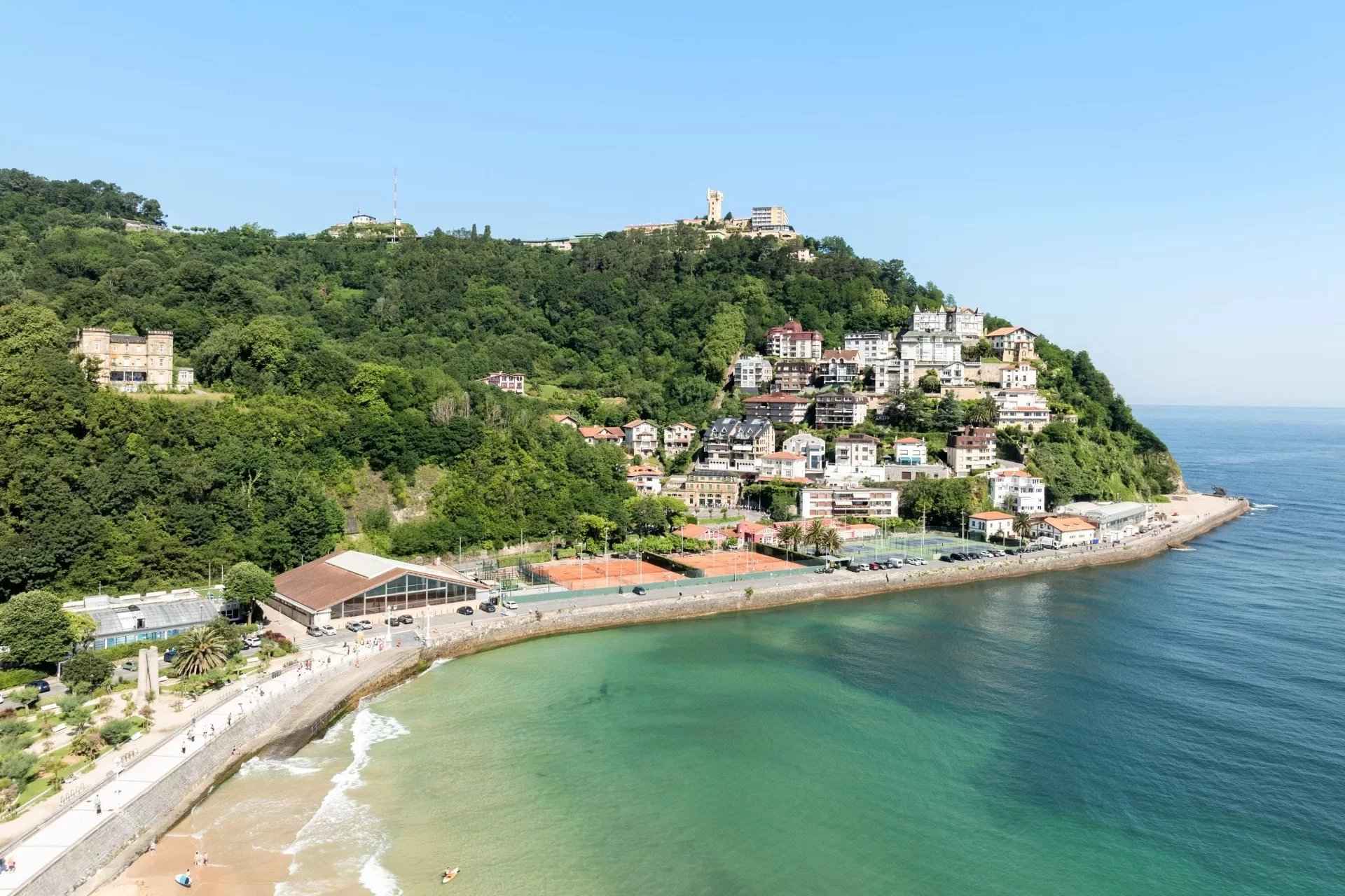 0f4ff51ffebef1350d5f28bd76b307b7 9f7fcf444c 1920 original - Attribut alt par défaut.