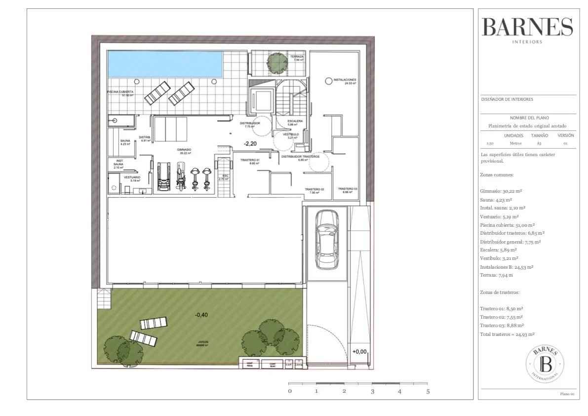 9858aae25ebb2385e29747bbf046fb15 829fc03964 1191 original - Attribut alt par défaut.