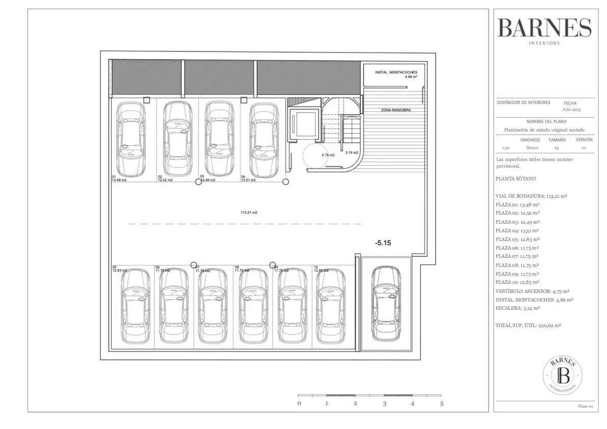 9ad48e51db67d6fab8c7067e51f4ecd1 d2fe0b0f87 1191 original - Attribut alt par défaut.