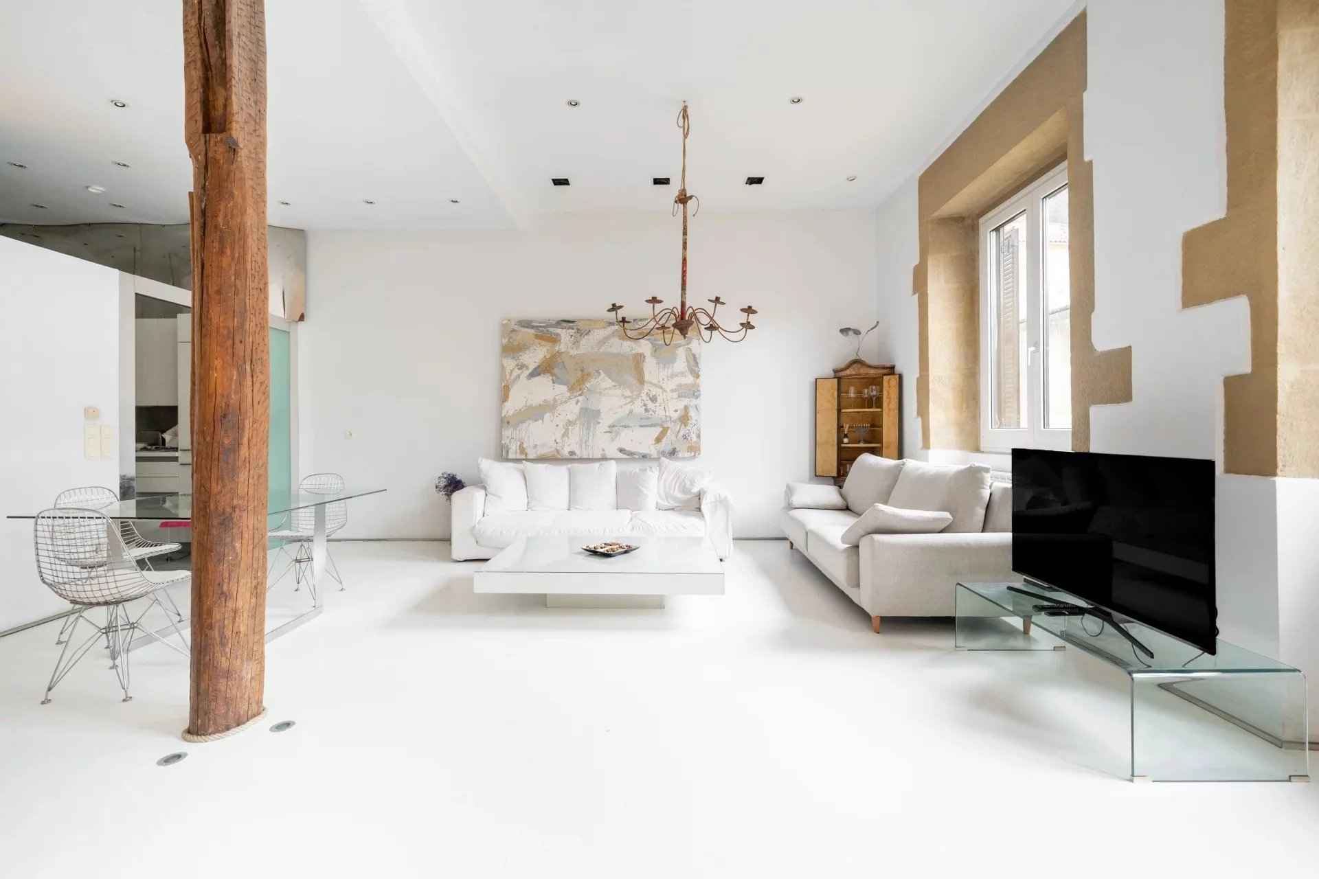 98c2b128f170a5ef831a6f5bca845b67 4451c83499 1920 original - Attribut alt par défaut.