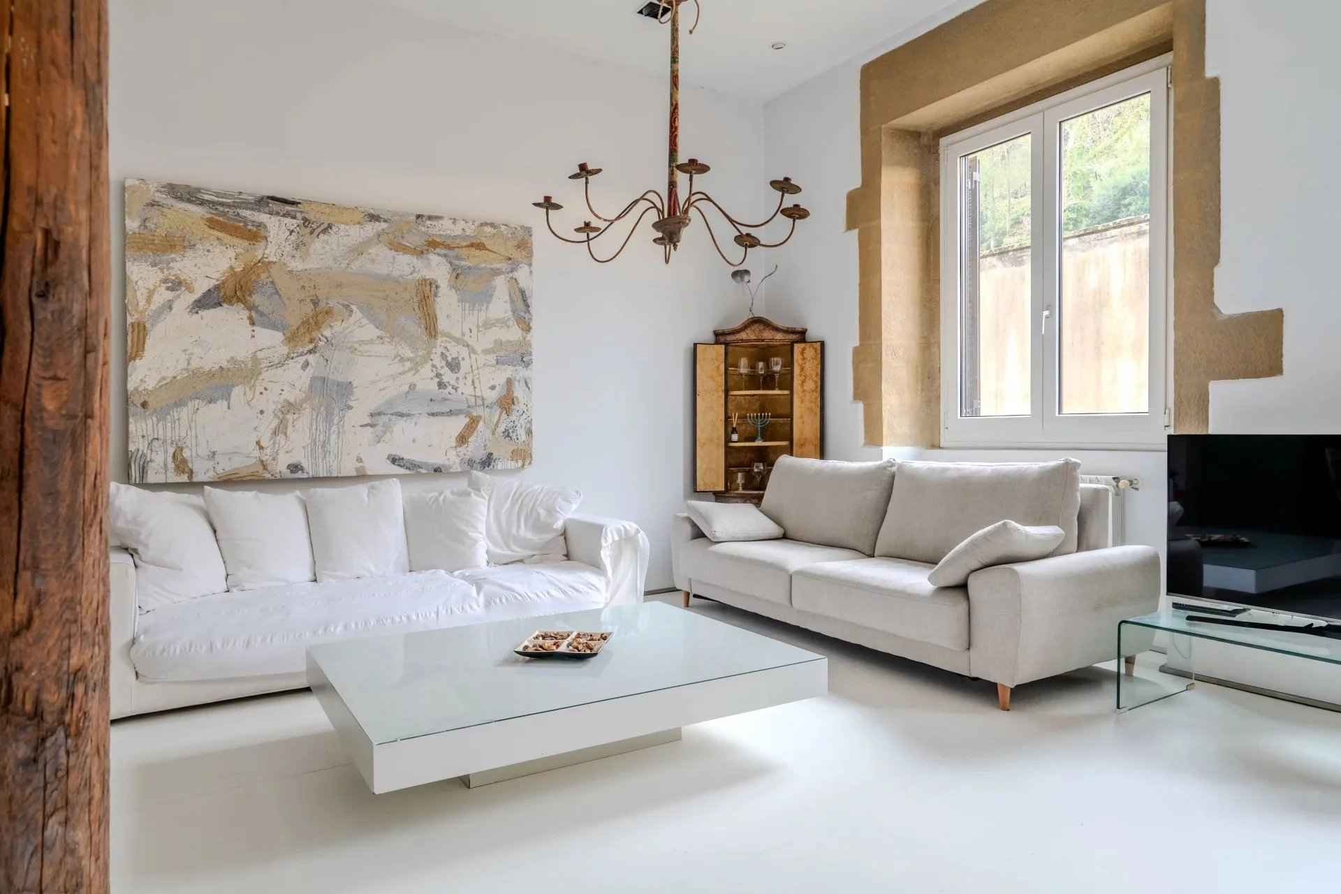 Deb95af3bccd07ab0cef600a172abff5 0db52d074a 1920 original - Attribut alt par défaut.