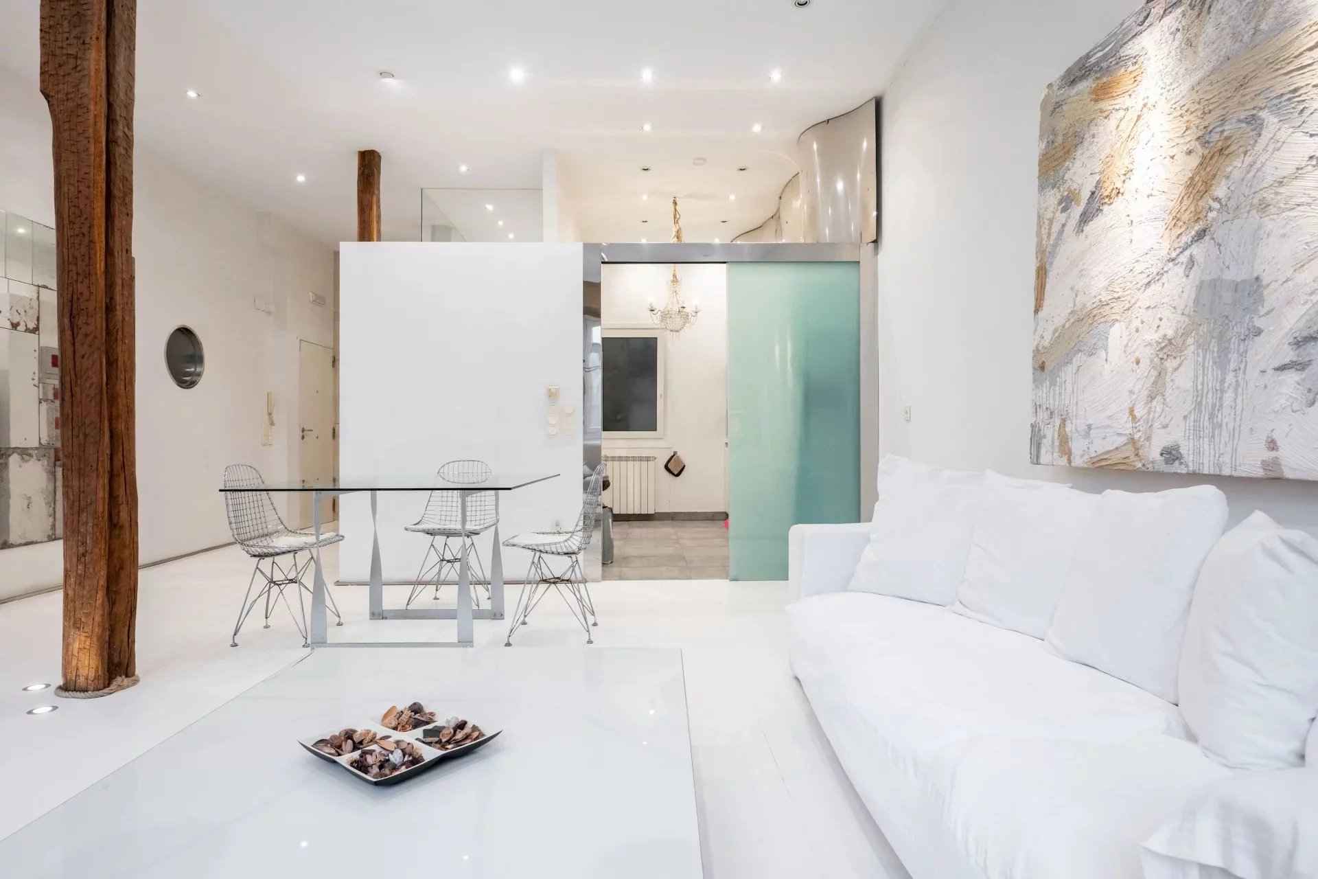 7ded385b787132569e1690030ec081f9 b0545dfd6a 1920 original - Attribut alt par défaut.