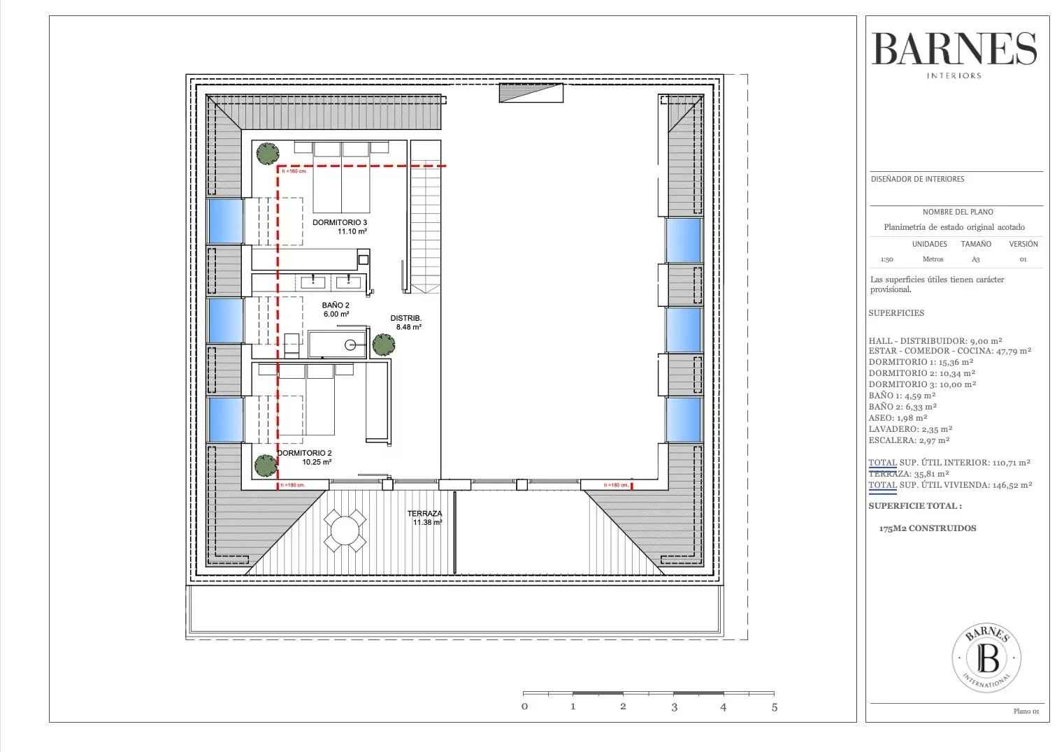 Ff03aca3814a49233cbb2528a1e8492f d58cfba53a 1522 original - Attribut alt par défaut.