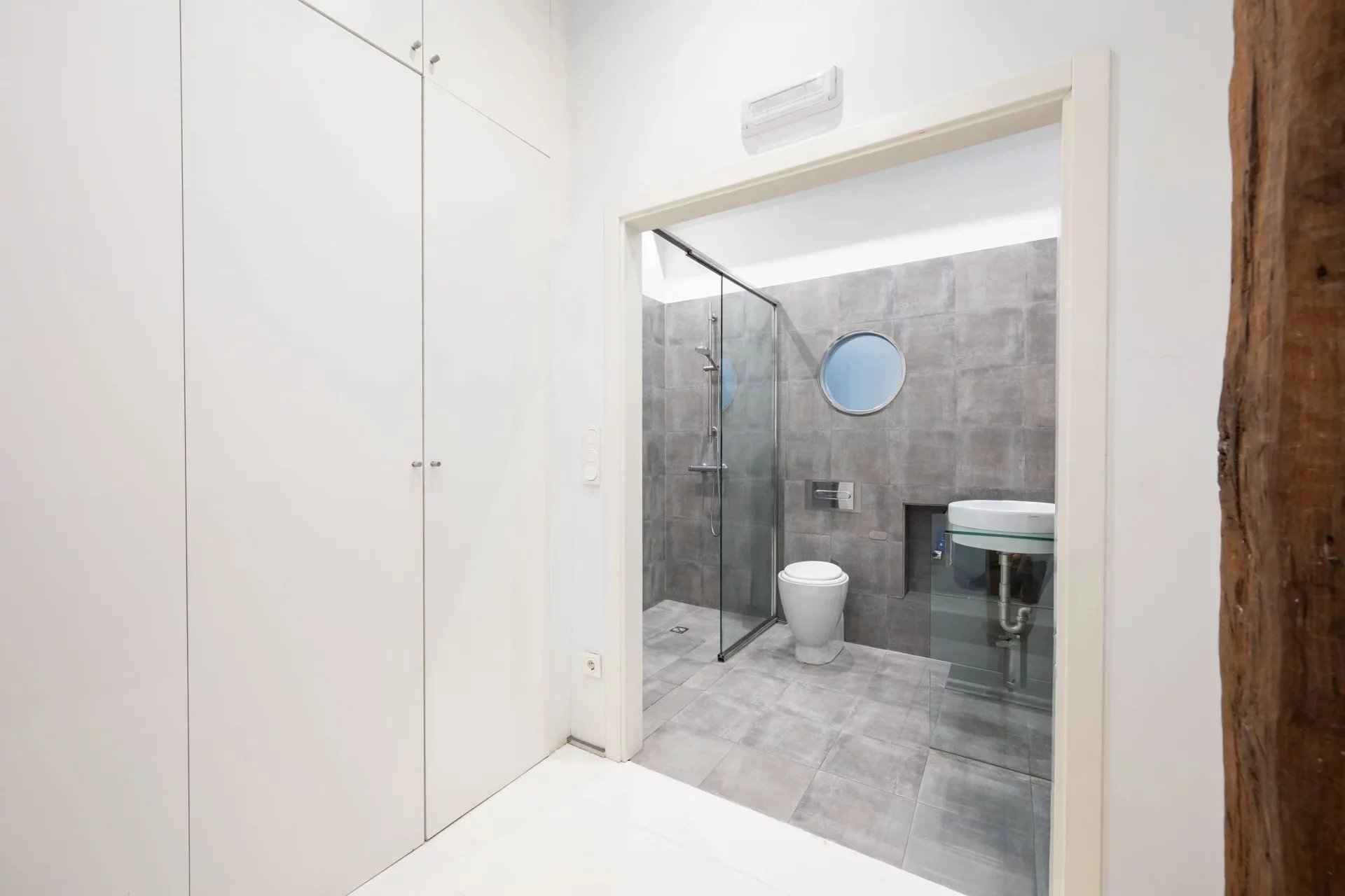 Ac5159e77b41421ad6dc26b1ca0ba1e3 8a7970c1bf 1920 original - Attribut alt par défaut.