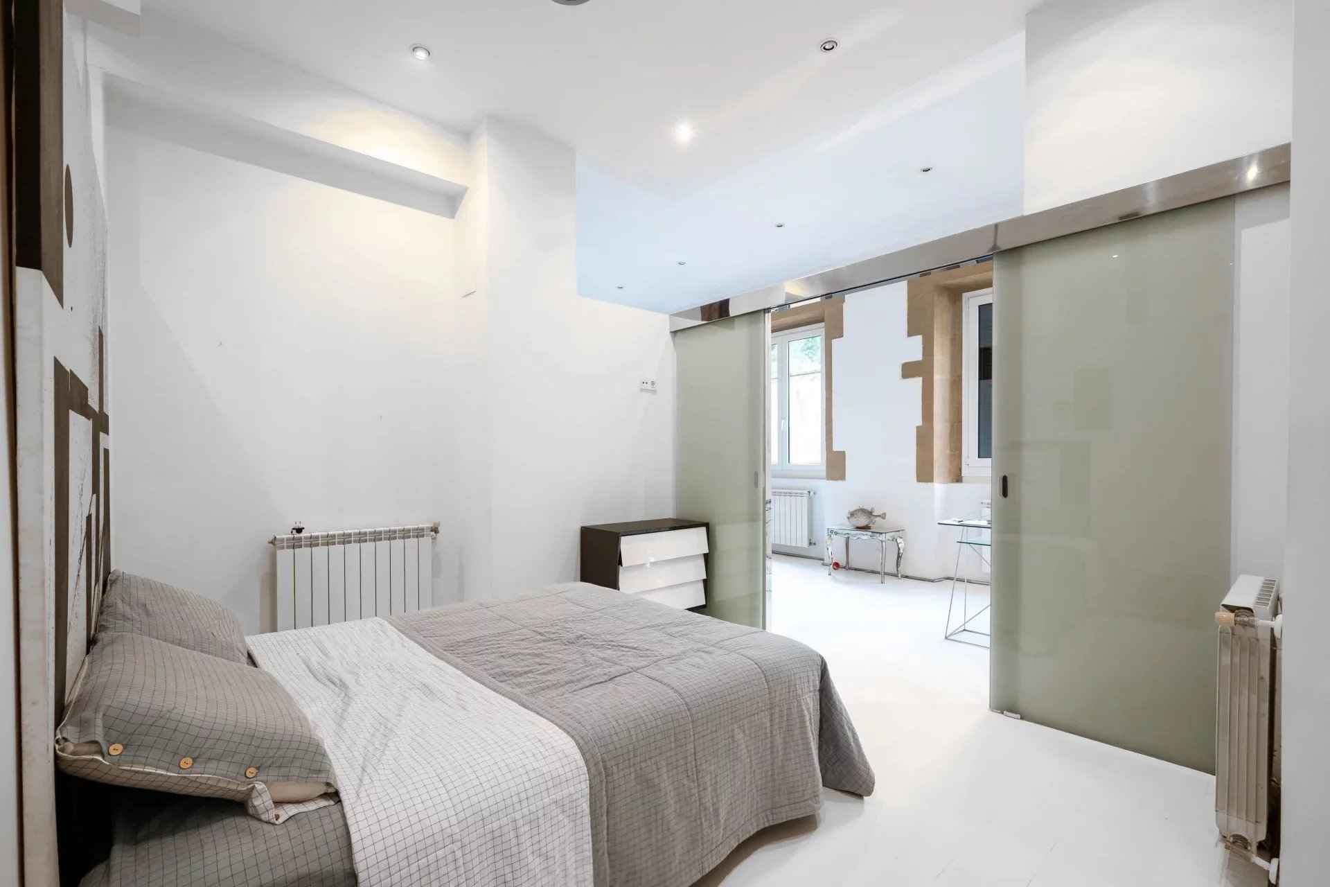 C0b56d9a4dff483846cc19c50ecd9133 fef188196f 1920 original - Attribut alt par défaut.