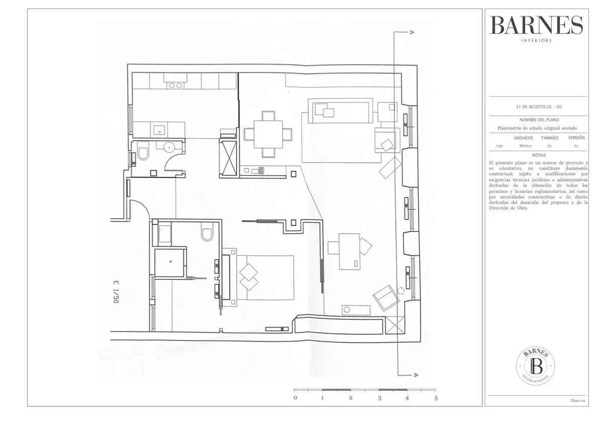 05d63fc649060bf3d703a433fba3a865 f36b462ea9 1191 original - Attribut alt par défaut.