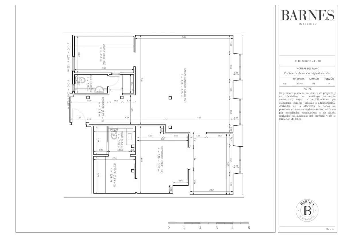 51227ddb3fcdc2db670c72b93771b262 4f03afb7b1 1191 original - Attribut alt par défaut.