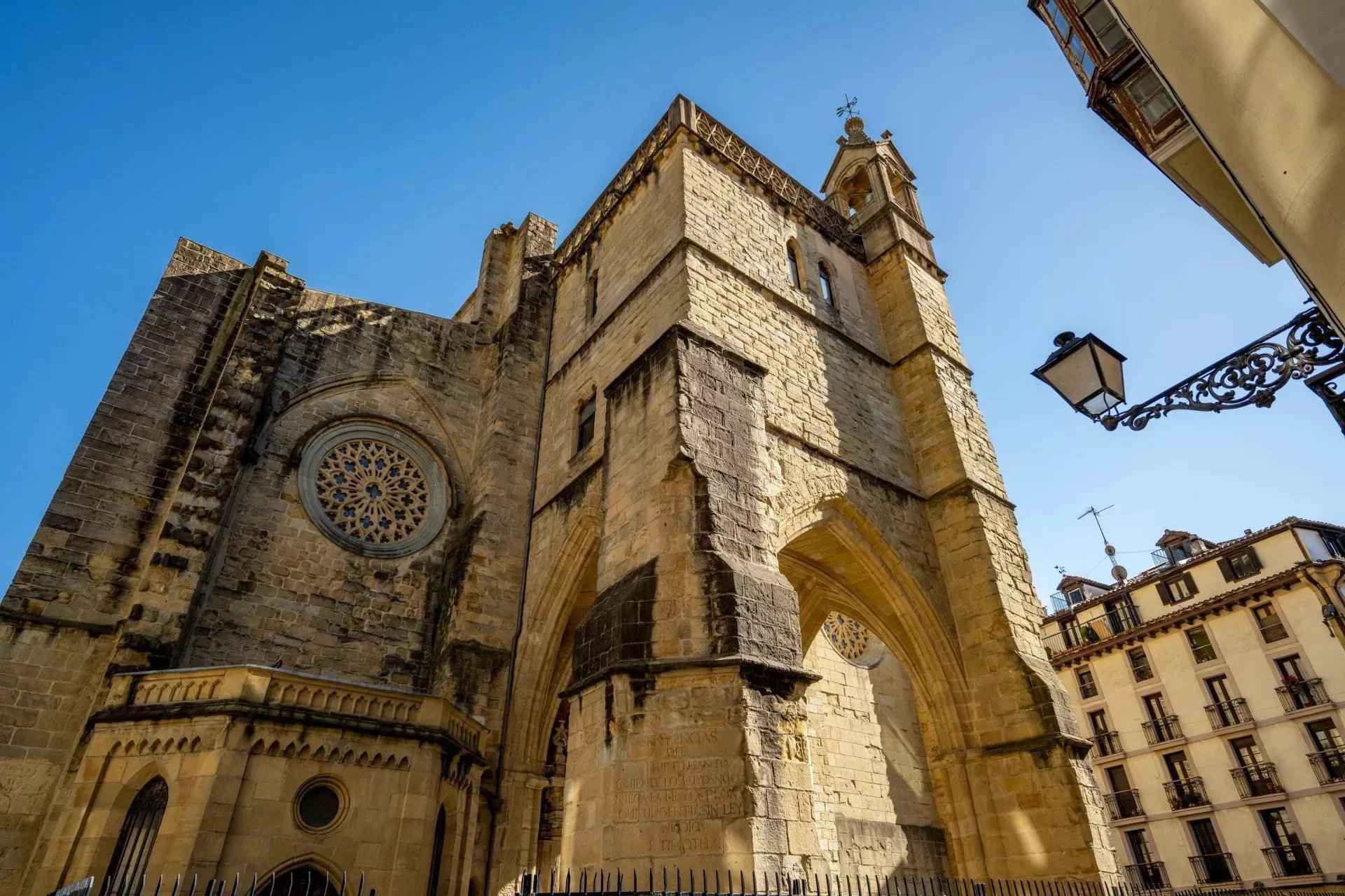 6e42c69fee655409664927a2c94d4703 7879fe4e6b 1920 original - Attribut alt par défaut.