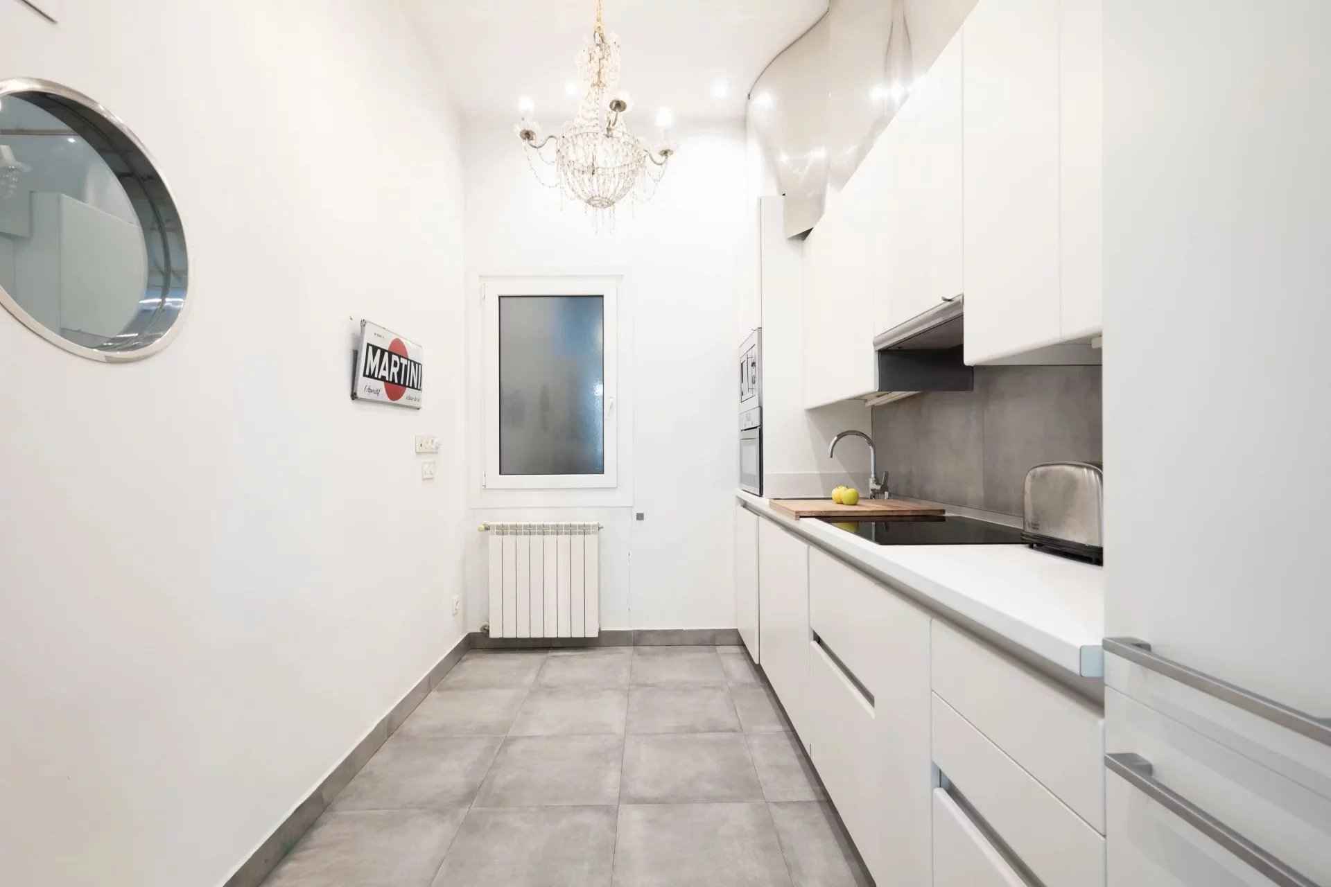 B3a8a411915dfe5e76f310ef8837c85a 0809ea344b 1920 original - Attribut alt par défaut.