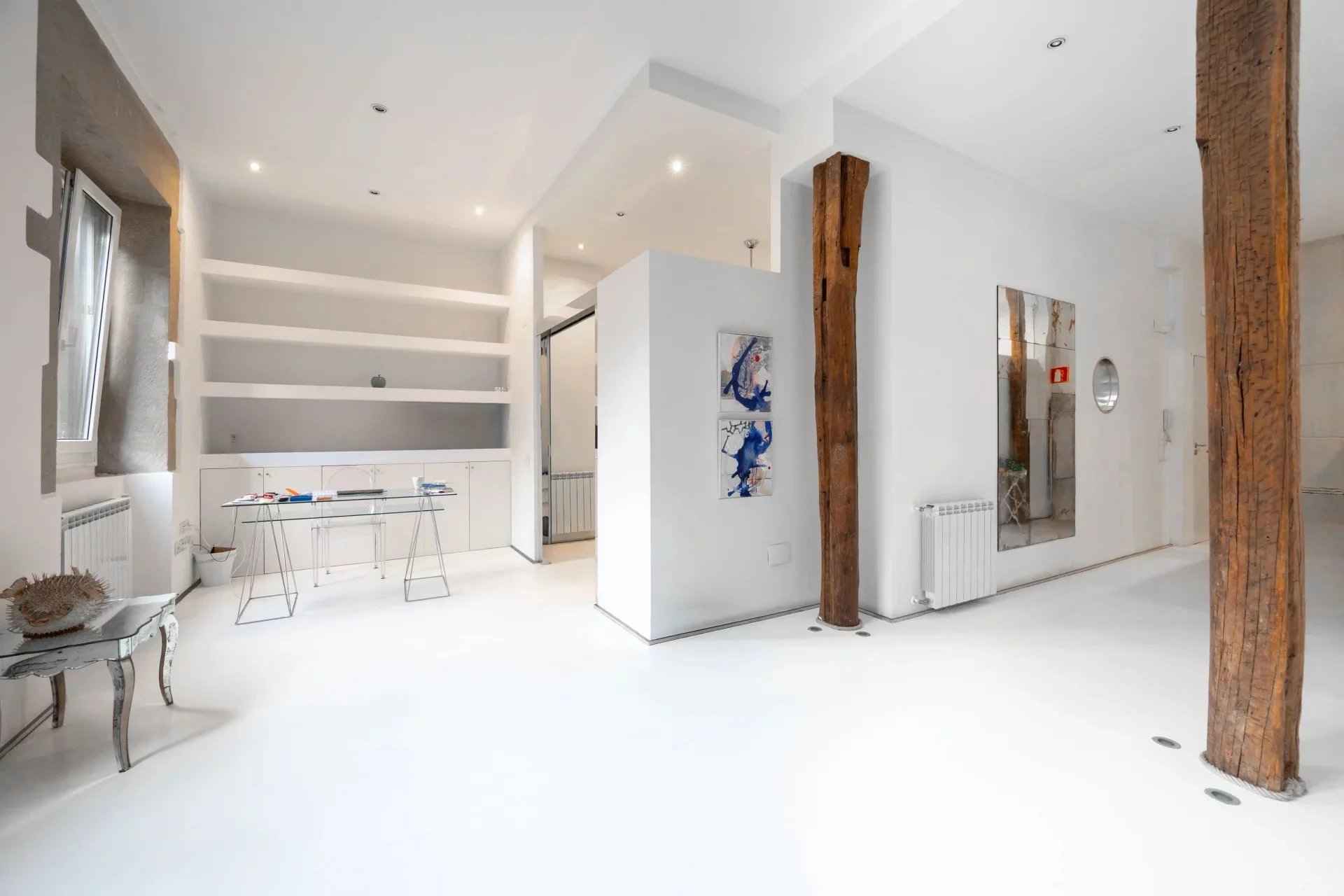 80f746daef68b21c4e7771746833abbb 3ee7d26aea 1920 original - Attribut alt par défaut.