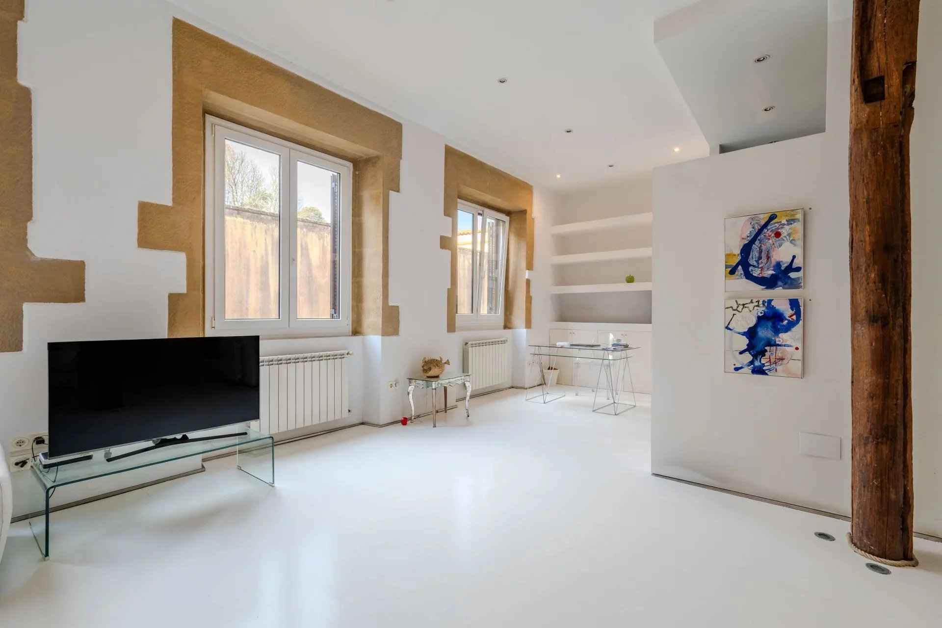 7730d99922965ddea2eae53aa68210ce 411991b334 1920 original - Attribut alt par défaut.