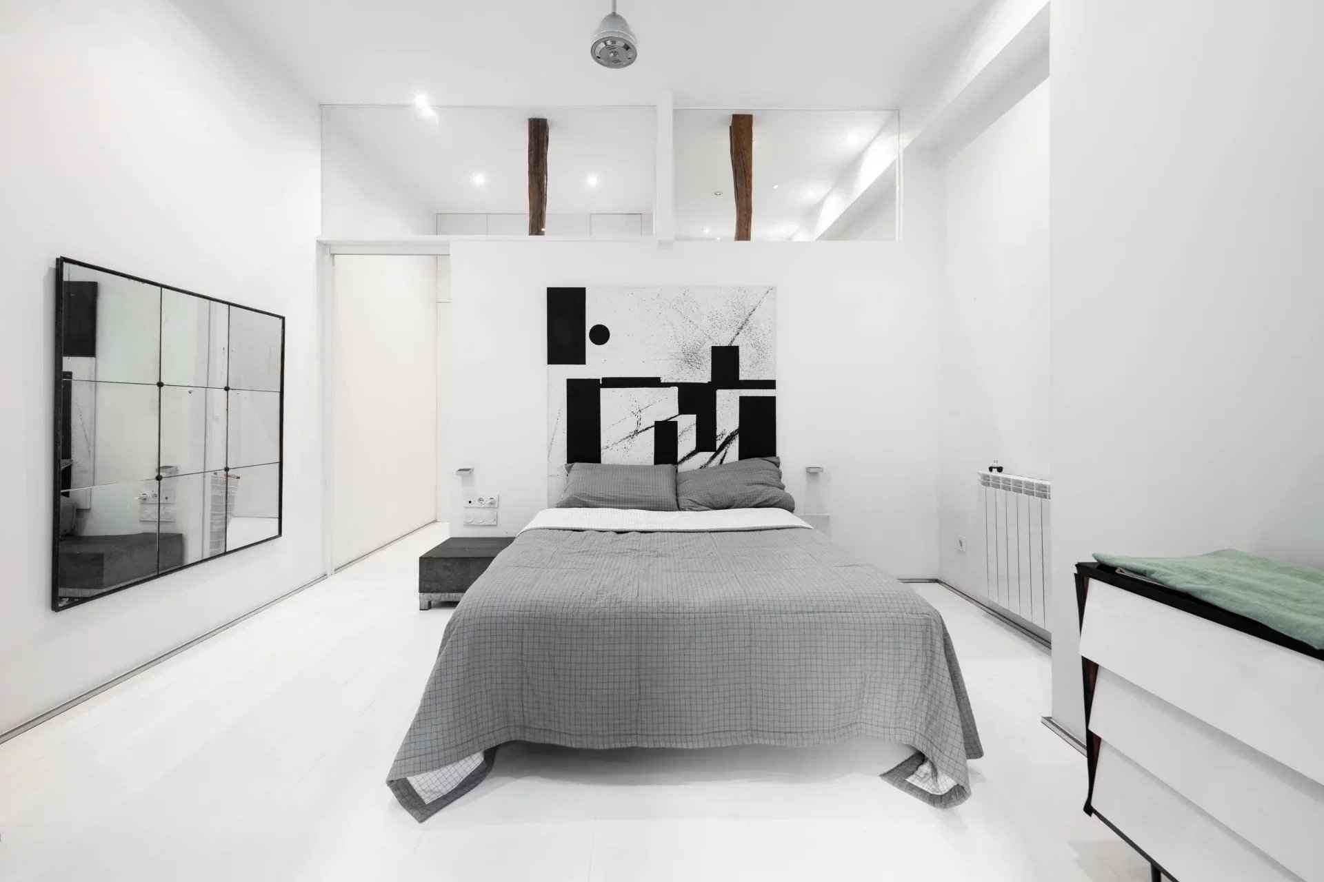 8468521c81c68704bf8f445b6dc972bb 5beb2c2945 1920 original - Attribut alt par défaut.