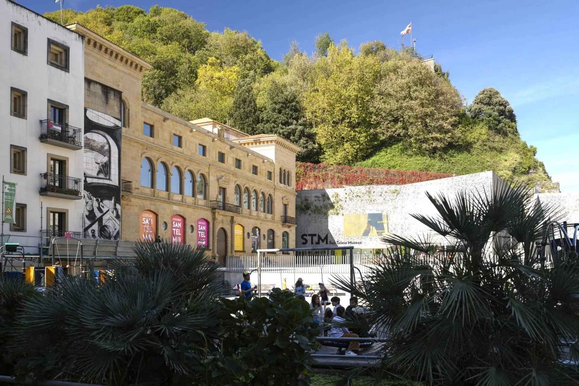 Fd15714a7c75342358e8d7962b9f9fbb b3cee44797 1920 original - Attribut alt par défaut.