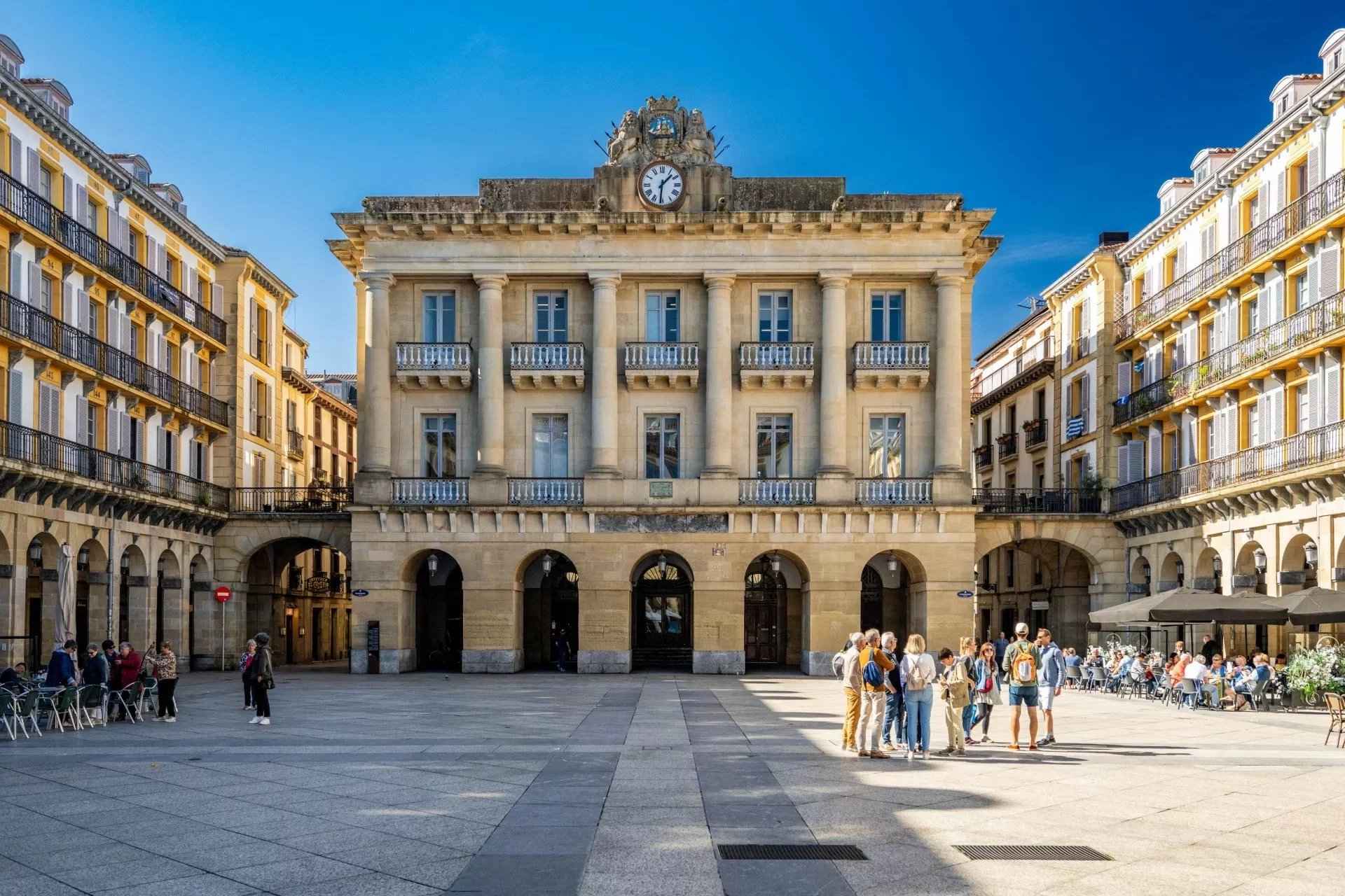 C27e4def9a3e5dc63de0fe965428482b f6aa0c1df9 1920 original - Attribut alt par défaut.