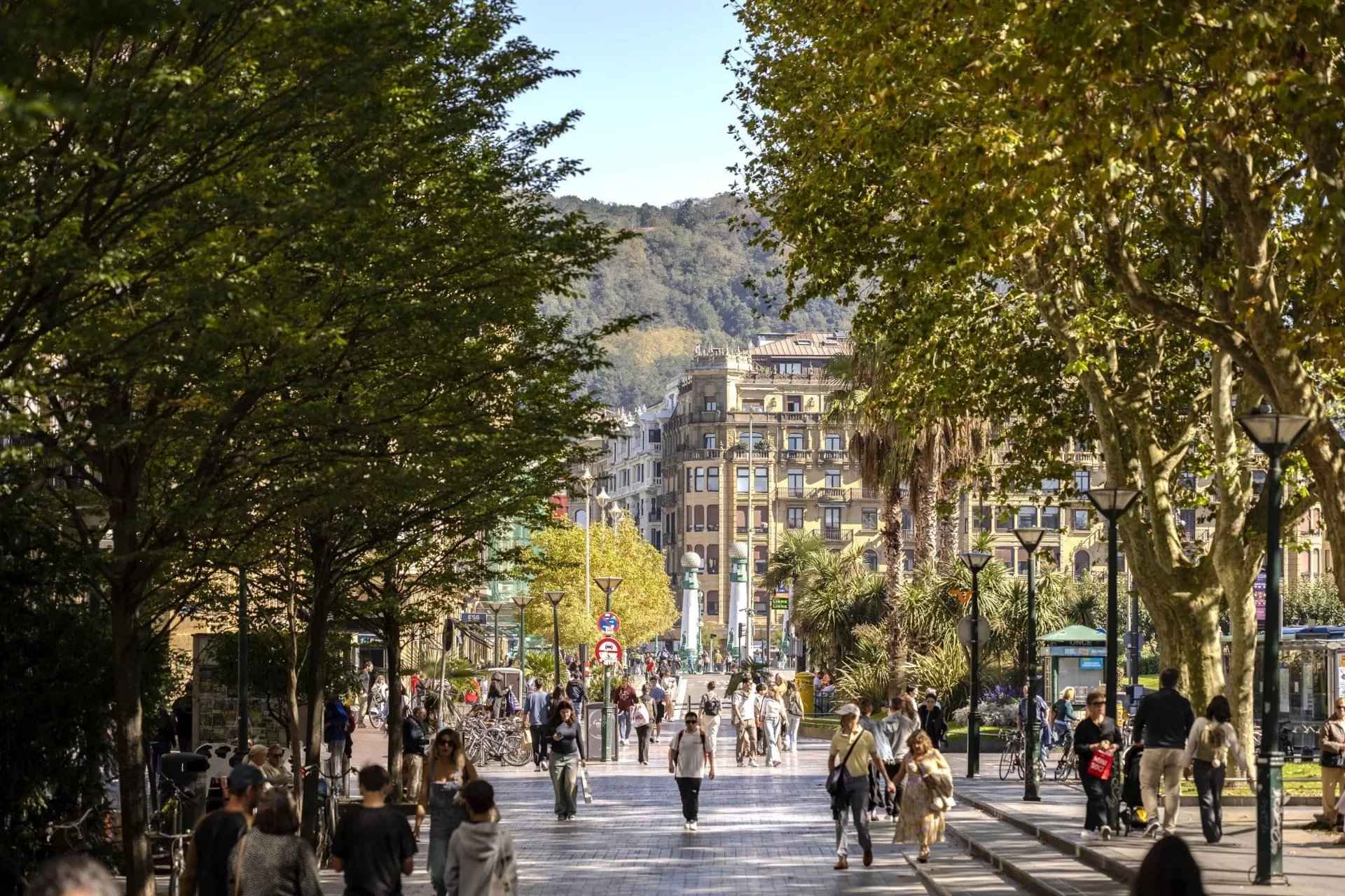 75d9e355ceac06c709b8171af28469c0 97309490ac 1920 original - Attribut alt par défaut.