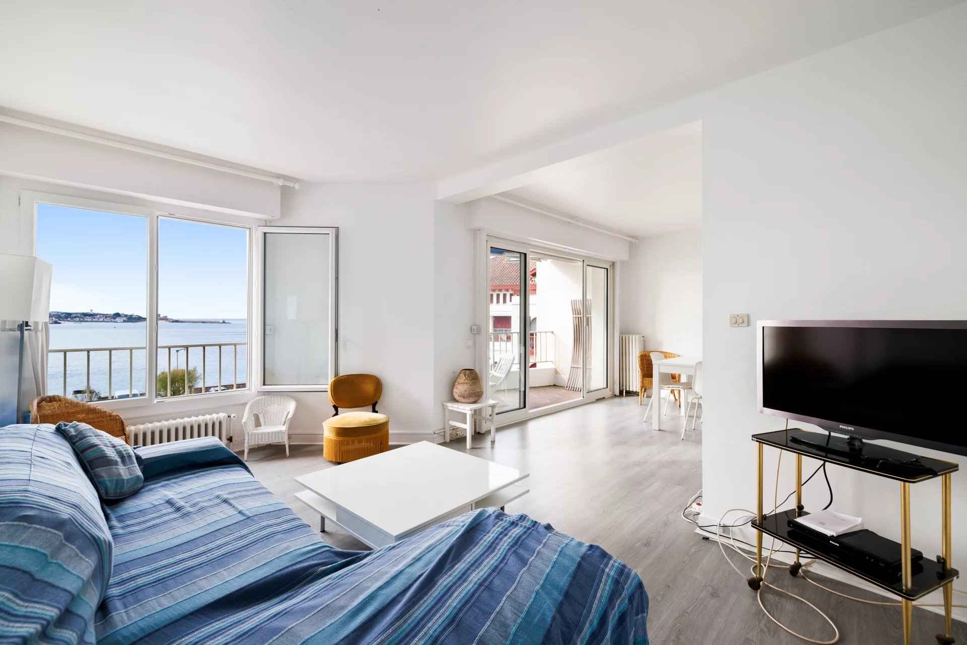 D00709454bd3bea72ed71674f71c15b8 649a974bce 1920 original - Attribut alt par défaut.