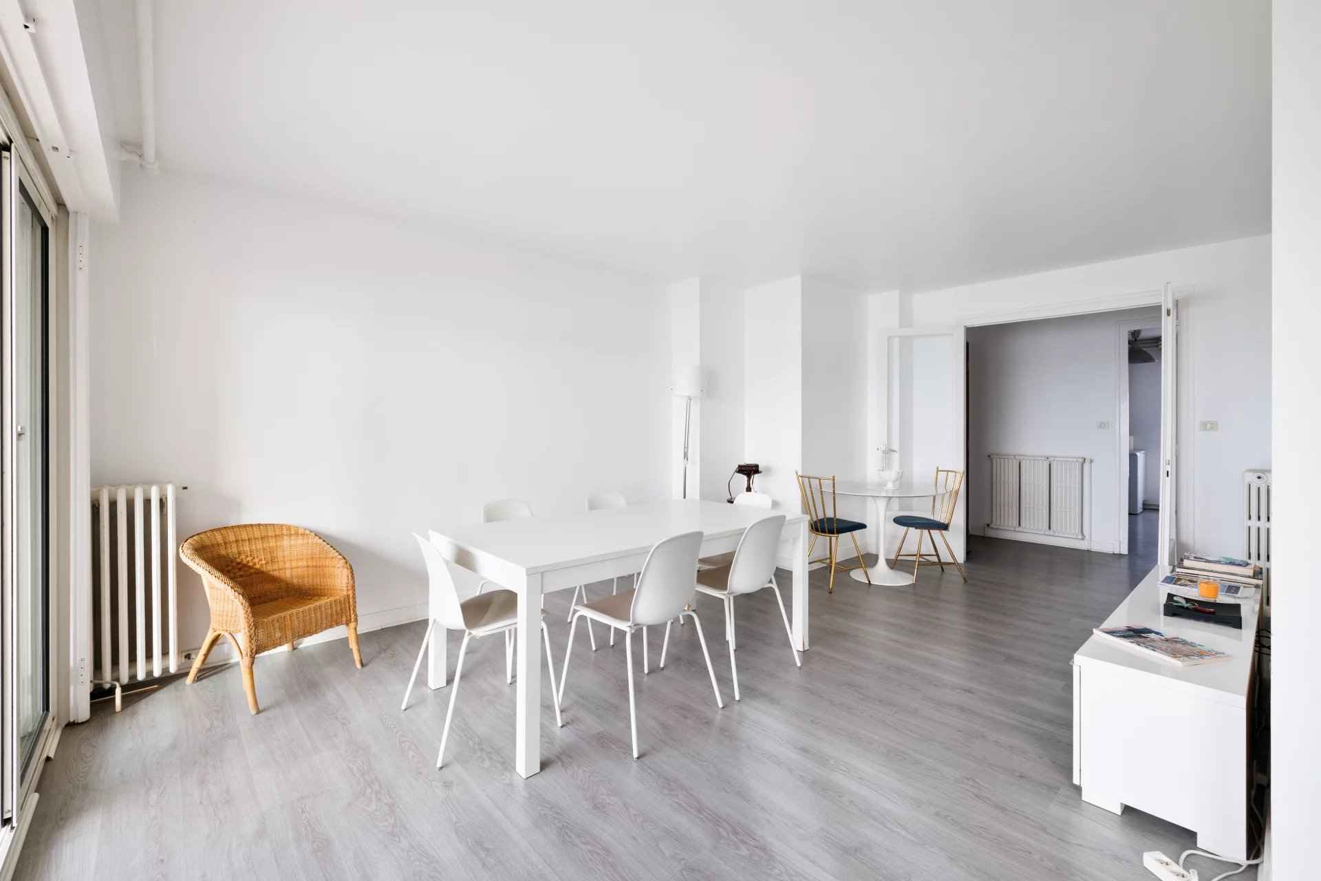 268a1e131aaadcd1c2847d0c89b2882b 64b680f7b6 1920 original - Attribut alt par défaut.