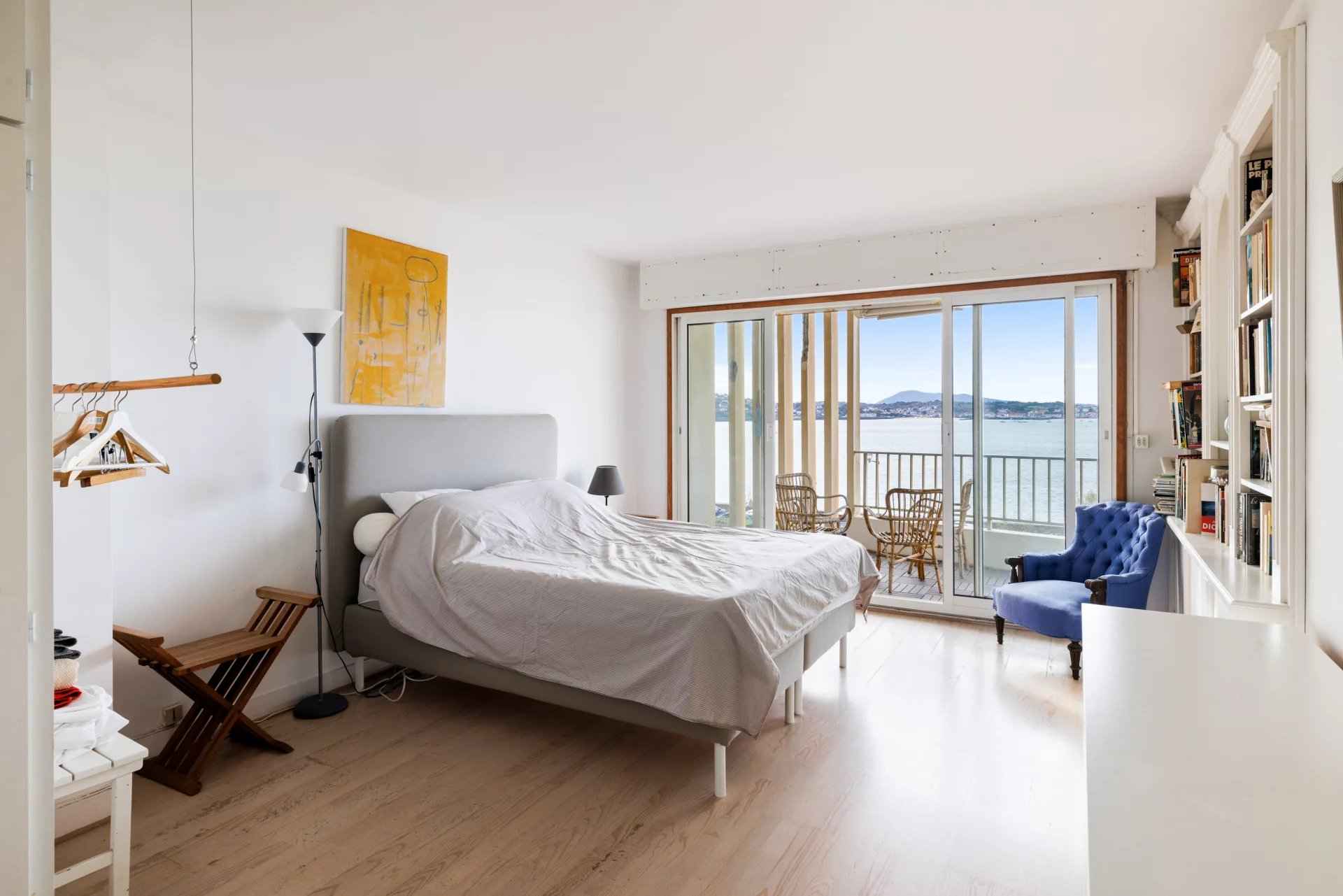 E8fd7243c0e93fa3cfef0bc8af40e3a1 2afc5b1410 1920 original - Attribut alt par défaut.