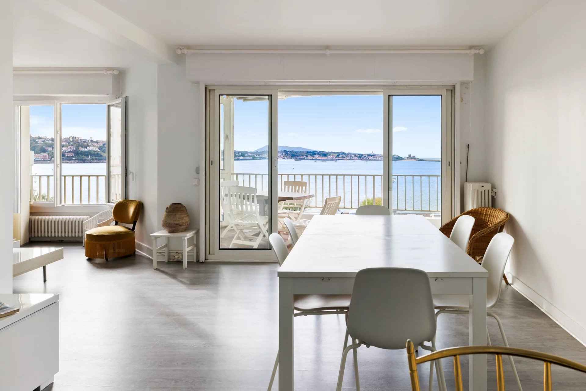 804c43d3345916ec799b8cb4390e84a2 10ba06f6ed 1920 original - Attribut alt par défaut.