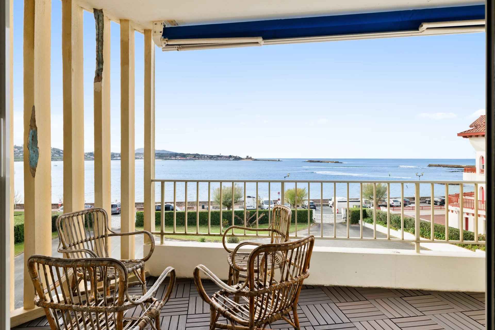 A8f487bd3dead83d4d37a1d6c614f200 31141aeaa1 1920 original - Attribut alt par défaut.