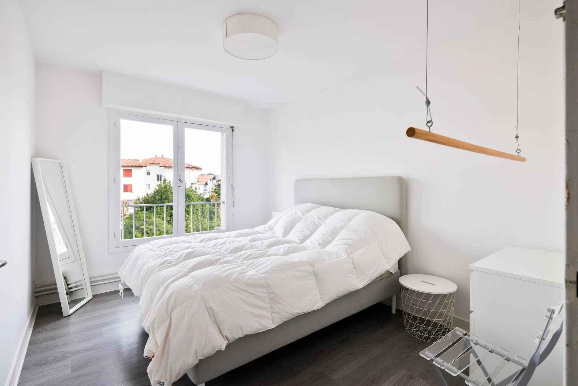 1226d541a8cd92b318357d4874b2fc83 3b866b17ee 1920 original - Attribut alt par défaut.