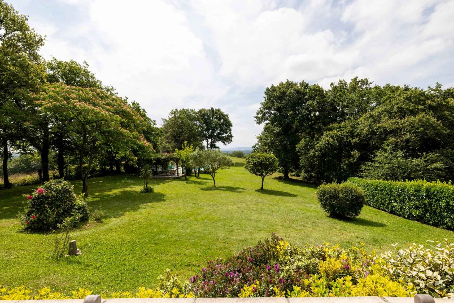 Dc0895e266c0ed6a7a336f8230441f42 4d15647227 1920 original - Attribut alt par défaut.