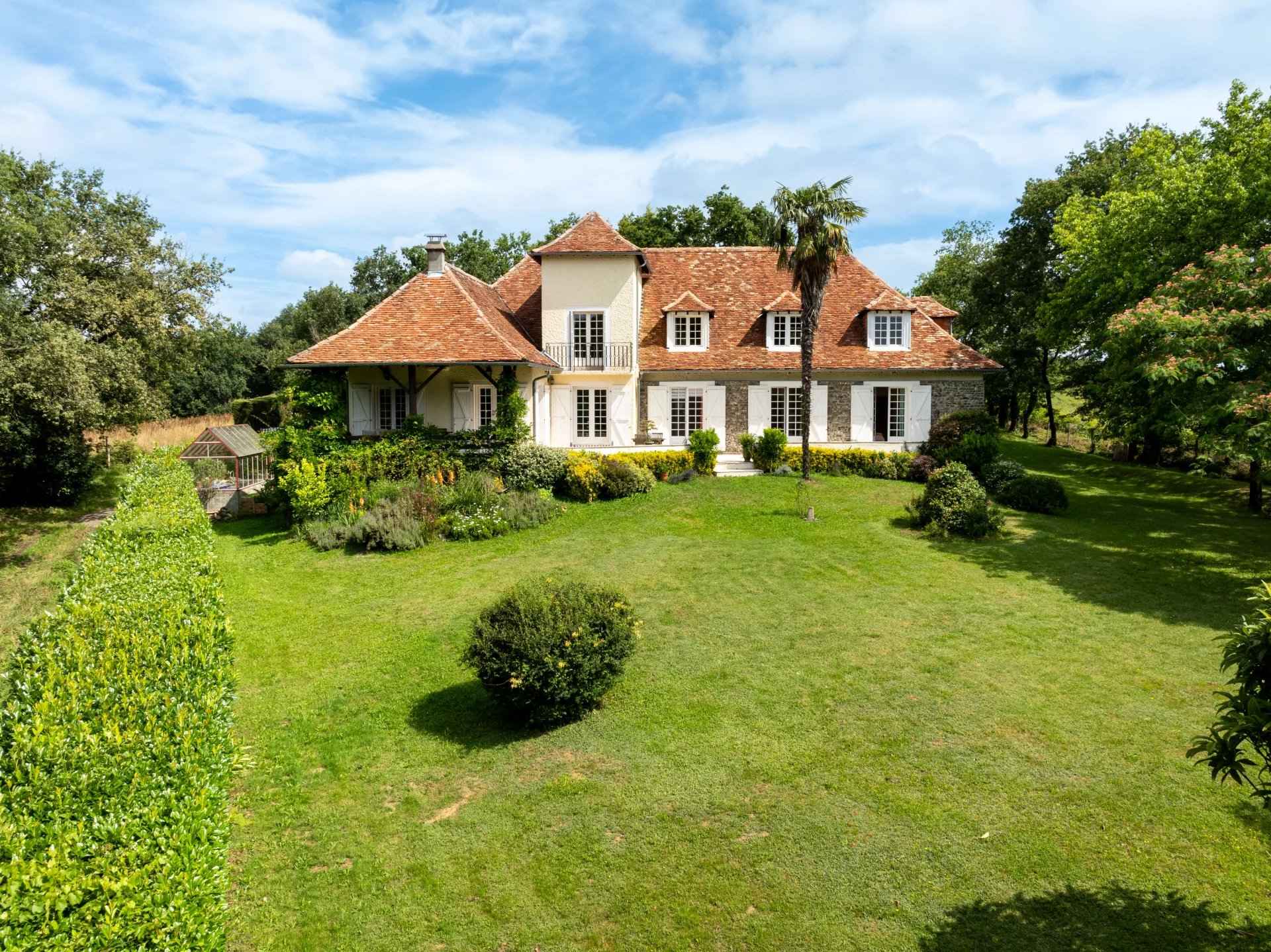 54102b464f66c2f86c18669d24cde087 d823e61443 1920 original - Attribut alt par défaut.