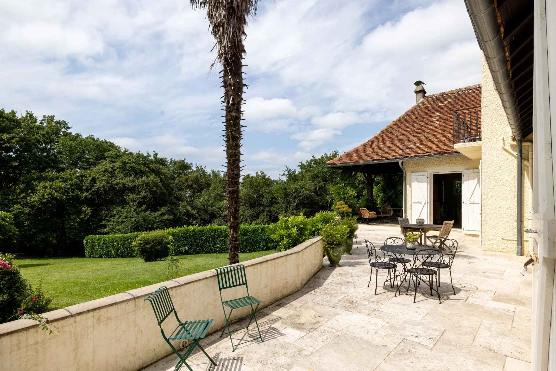 439fcff8e516c8fc86c7861a2b75d818 c56edf1275 1920 original - Attribut alt par défaut.