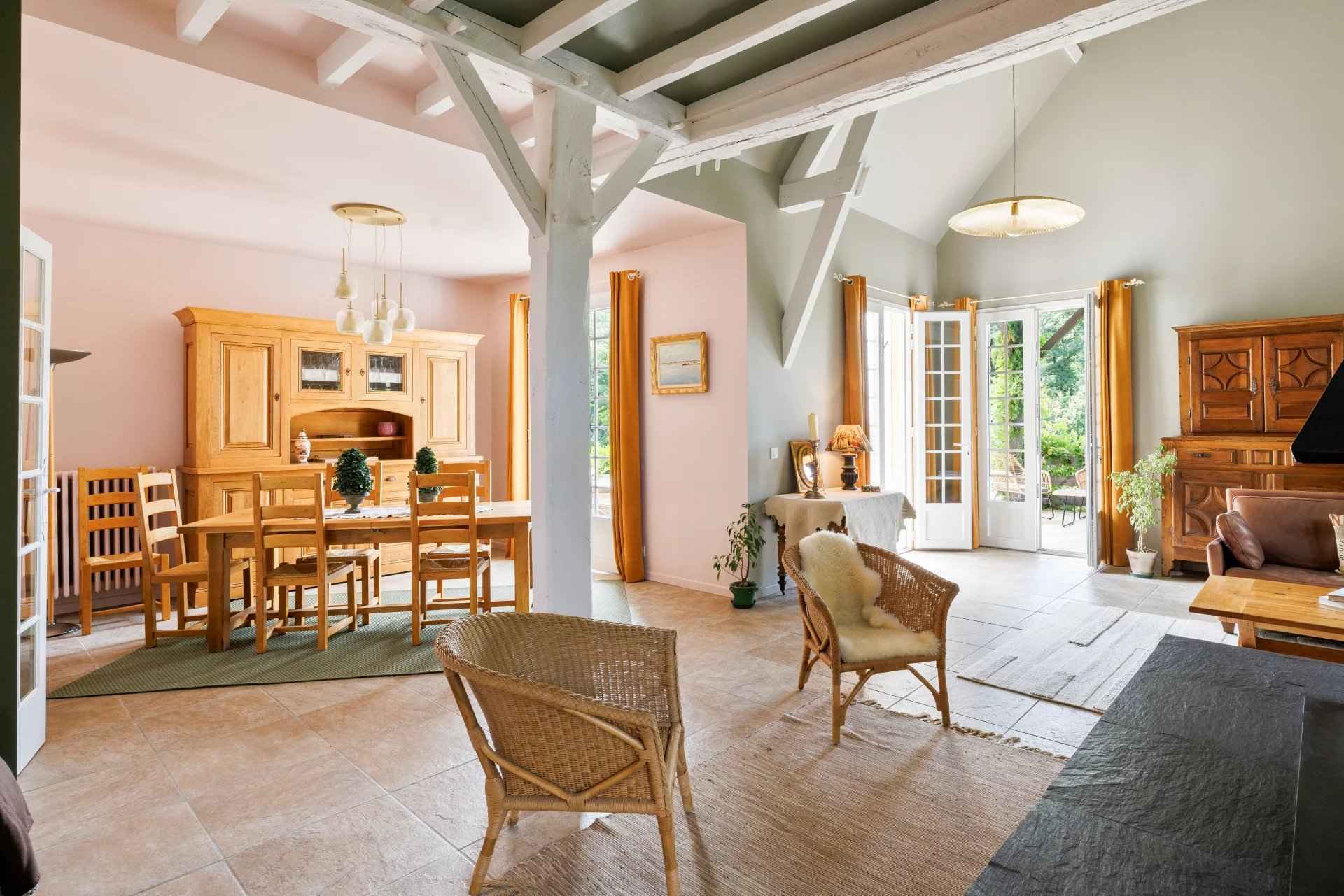 C85e61aee3d670408d724a865593a658 4d3c3f0d6b 1920 original - Attribut alt par défaut.