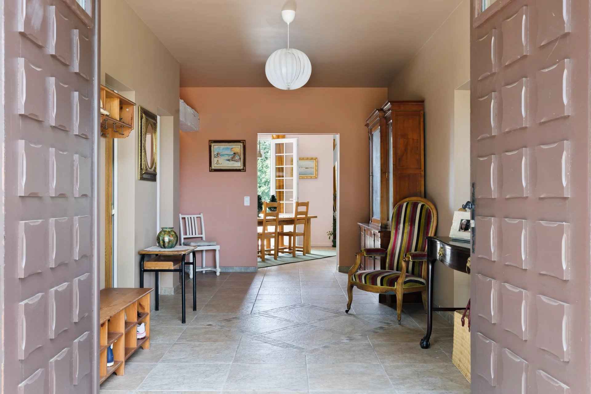 3a74e29b12df466092eb3c6a1c88be5b 5d37282abd 1920 original - Attribut alt par défaut.