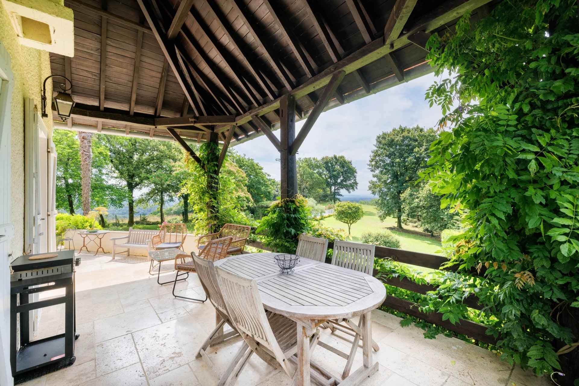 4fca4212ca37b18cc60edae77e0005ec 0d1e48872e 1920 original - Attribut alt par défaut.