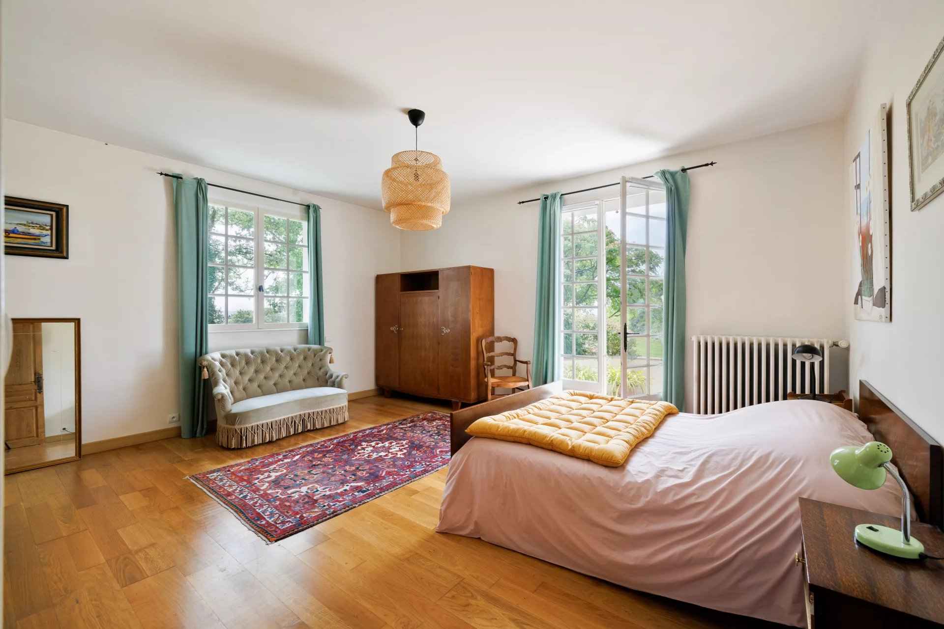 5323fa656760f73198346a08162182c0 eb1ddbad04 1920 original - Attribut alt par défaut.