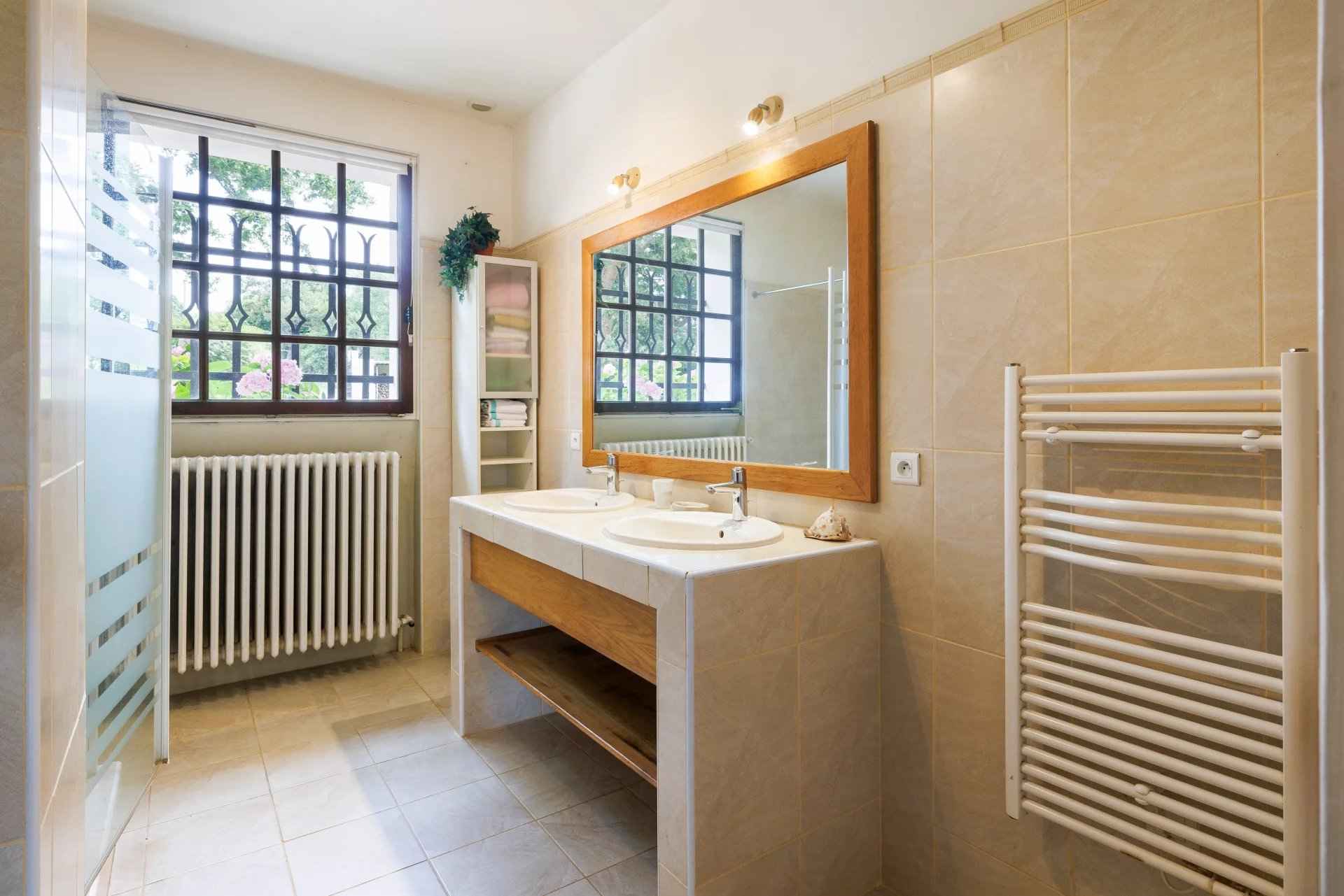 Cb58de900e914674e2976529b5317561 c0681c140d 1920 original - Attribut alt par défaut.