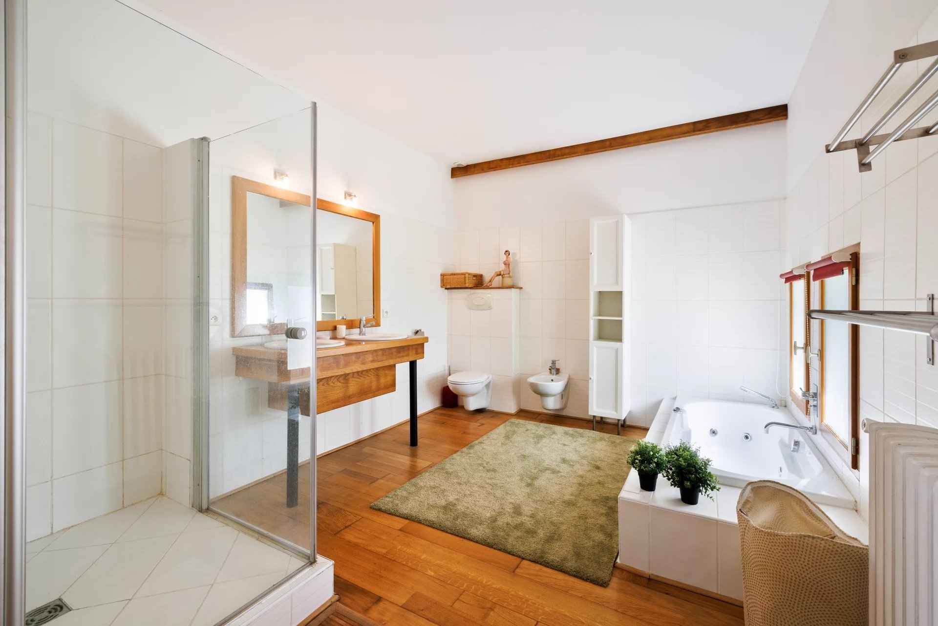 340208cc206dea94ab1d2ec5d4e026ba 349464b1a8 1920 original - Attribut alt par défaut.