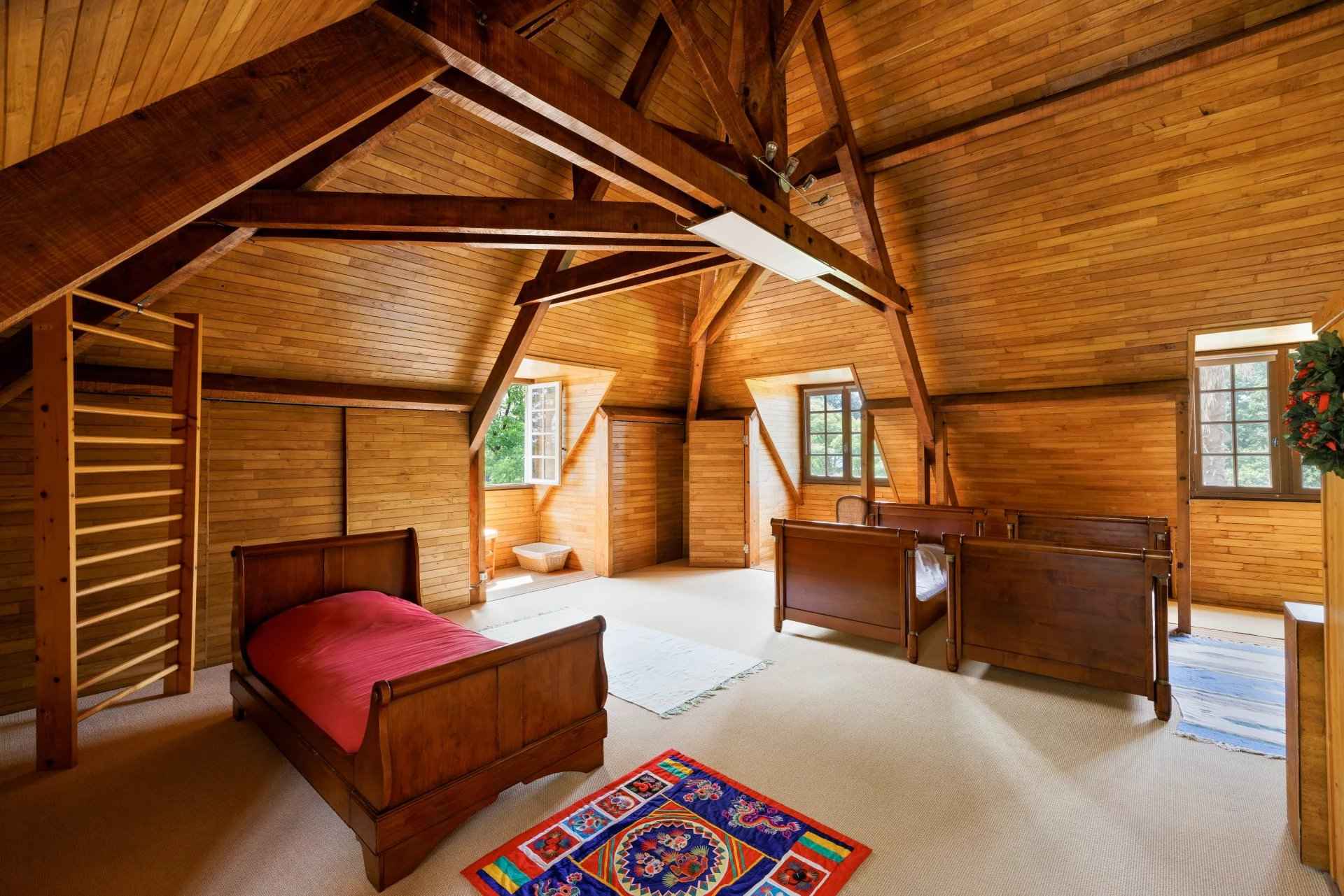 45f2496b4f3f0b3f164dd65d28b44bc9 1174c11d99 1920 original - Attribut alt par défaut.