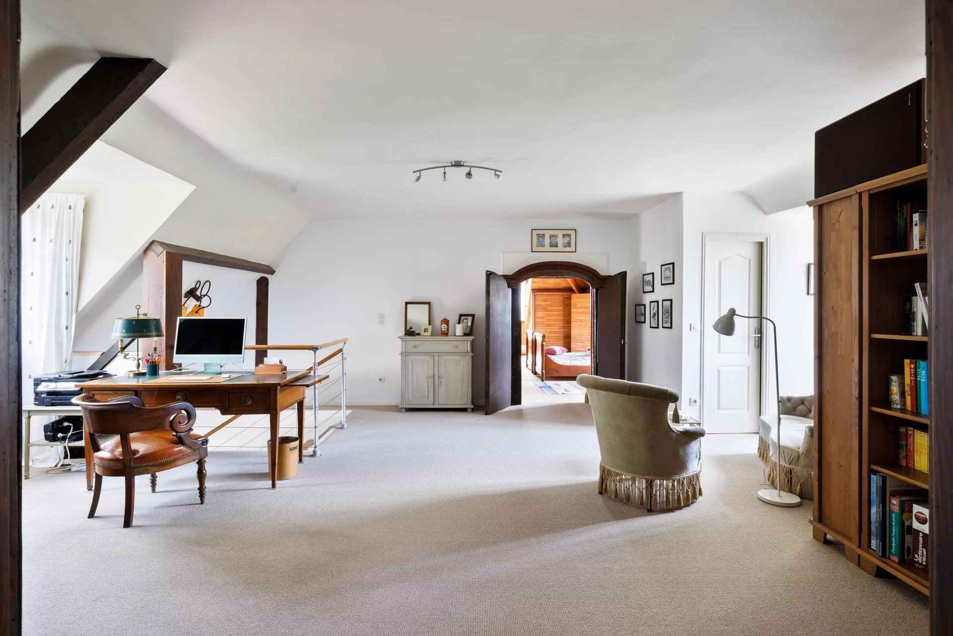 082b3c19b681614f3186f2281a530747 7bdf0d8241 1920 original - Attribut alt par défaut.