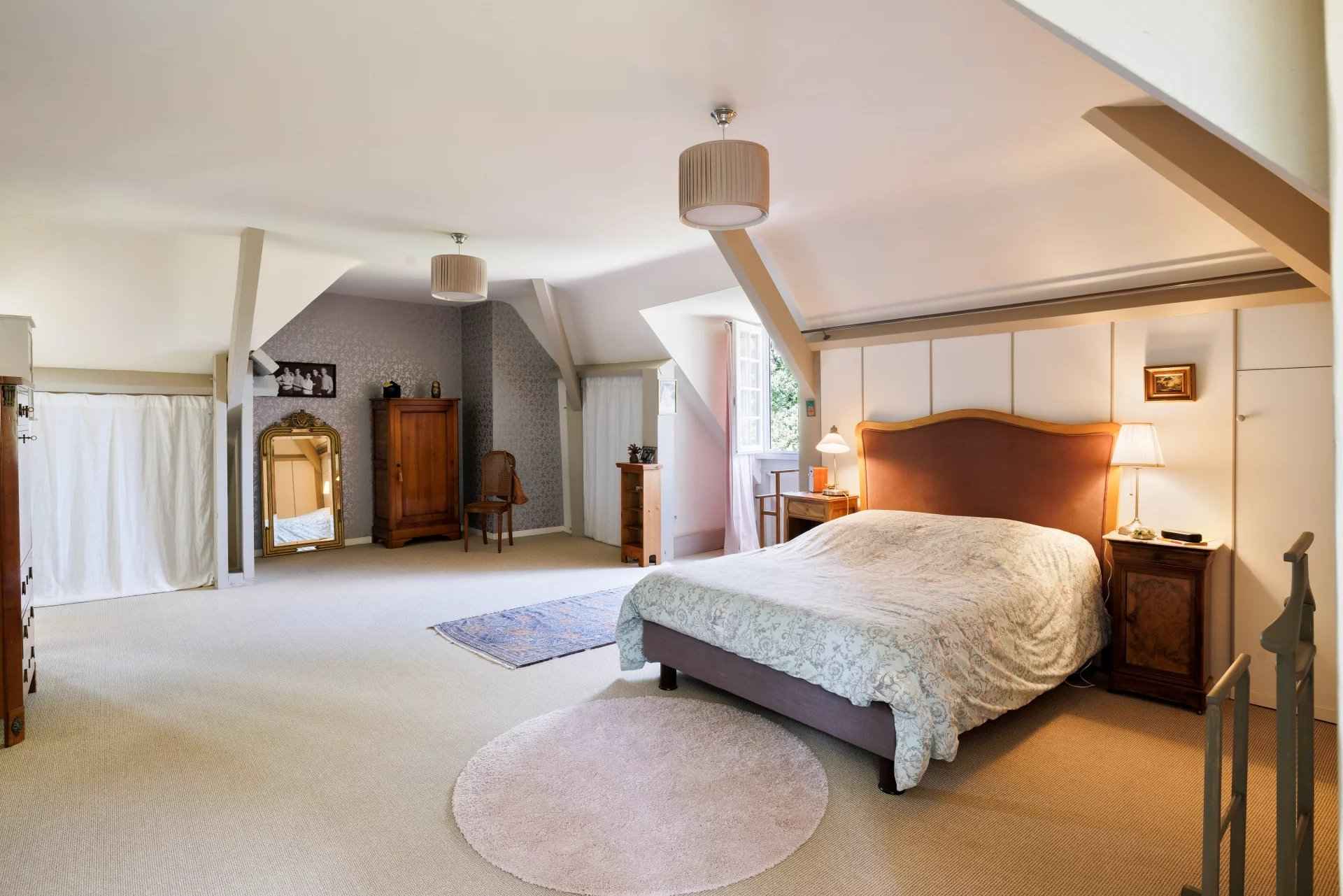 4628a7681e3eaac66bb43bdadff0a838 0839706e91 1920 original - Attribut alt par défaut.