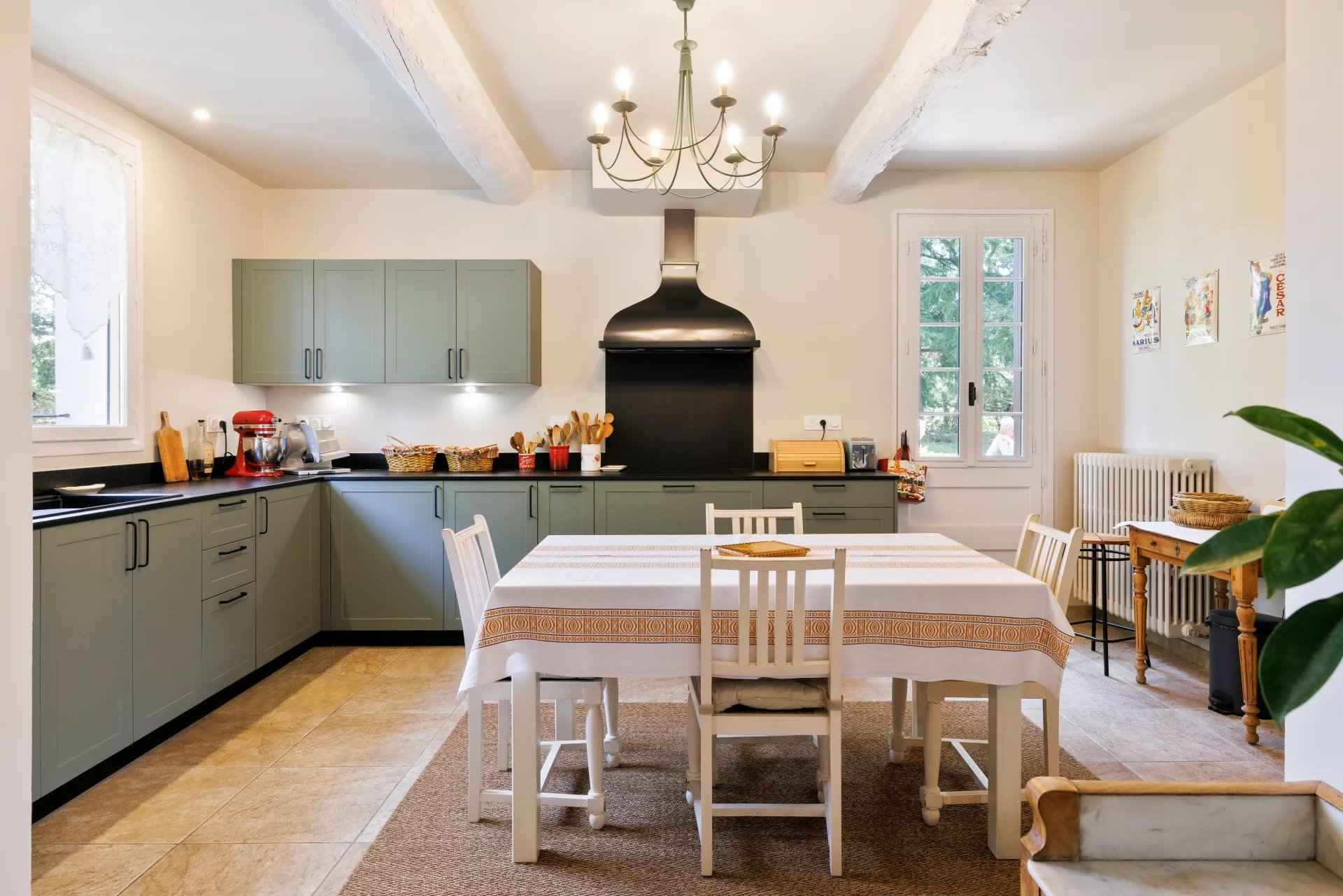 Df1aa18c68e36d32b4f7246dd39b8de7 5d255ff465 1920 original - Attribut alt par défaut.