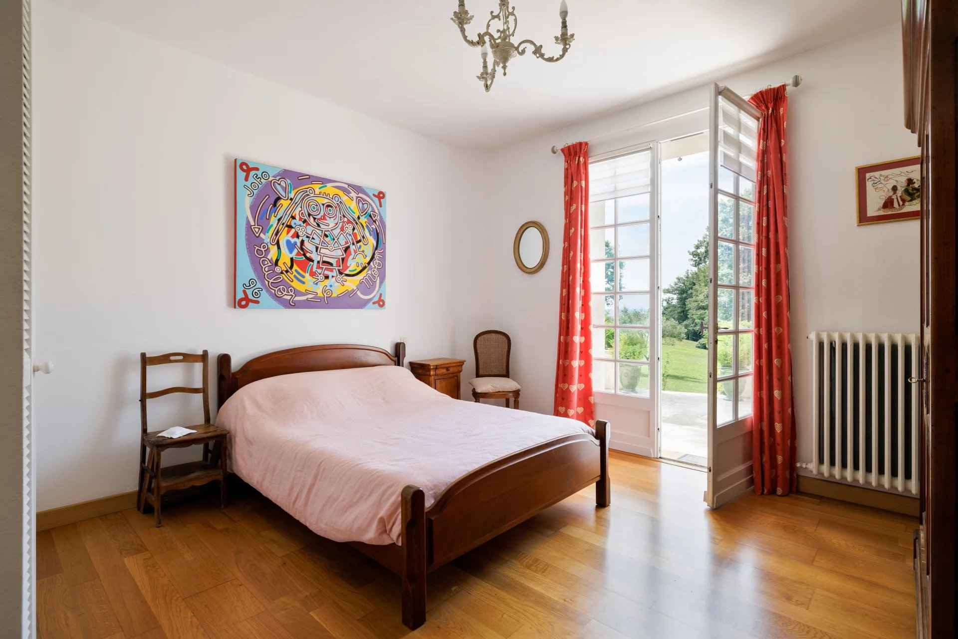 0b2c12247f0dadaa503449cf7e73a9f9 da29cb9978 1920 original - Attribut alt par défaut.